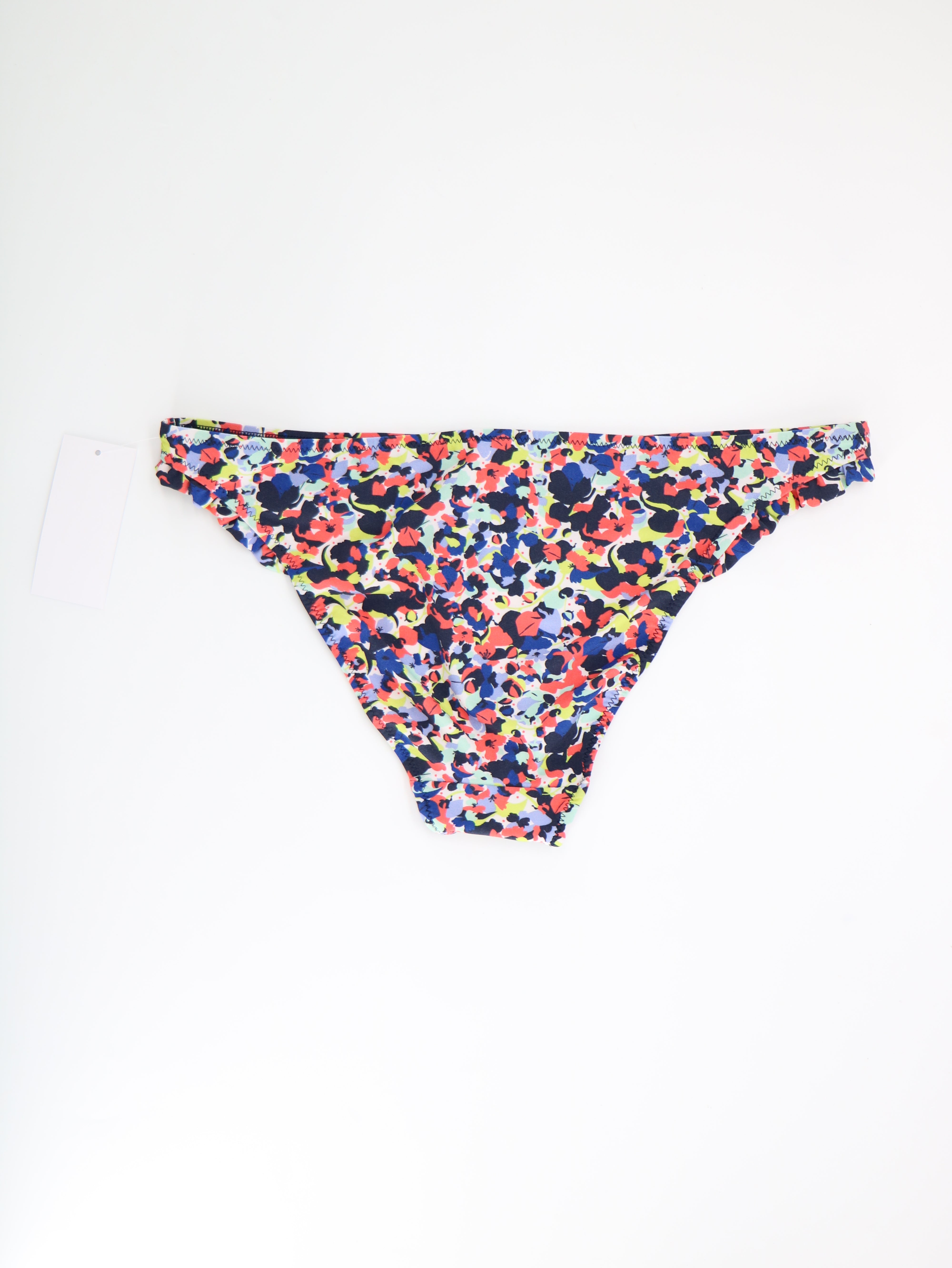 Maillot de bain Princesse tam.tam (neuf) Bleu