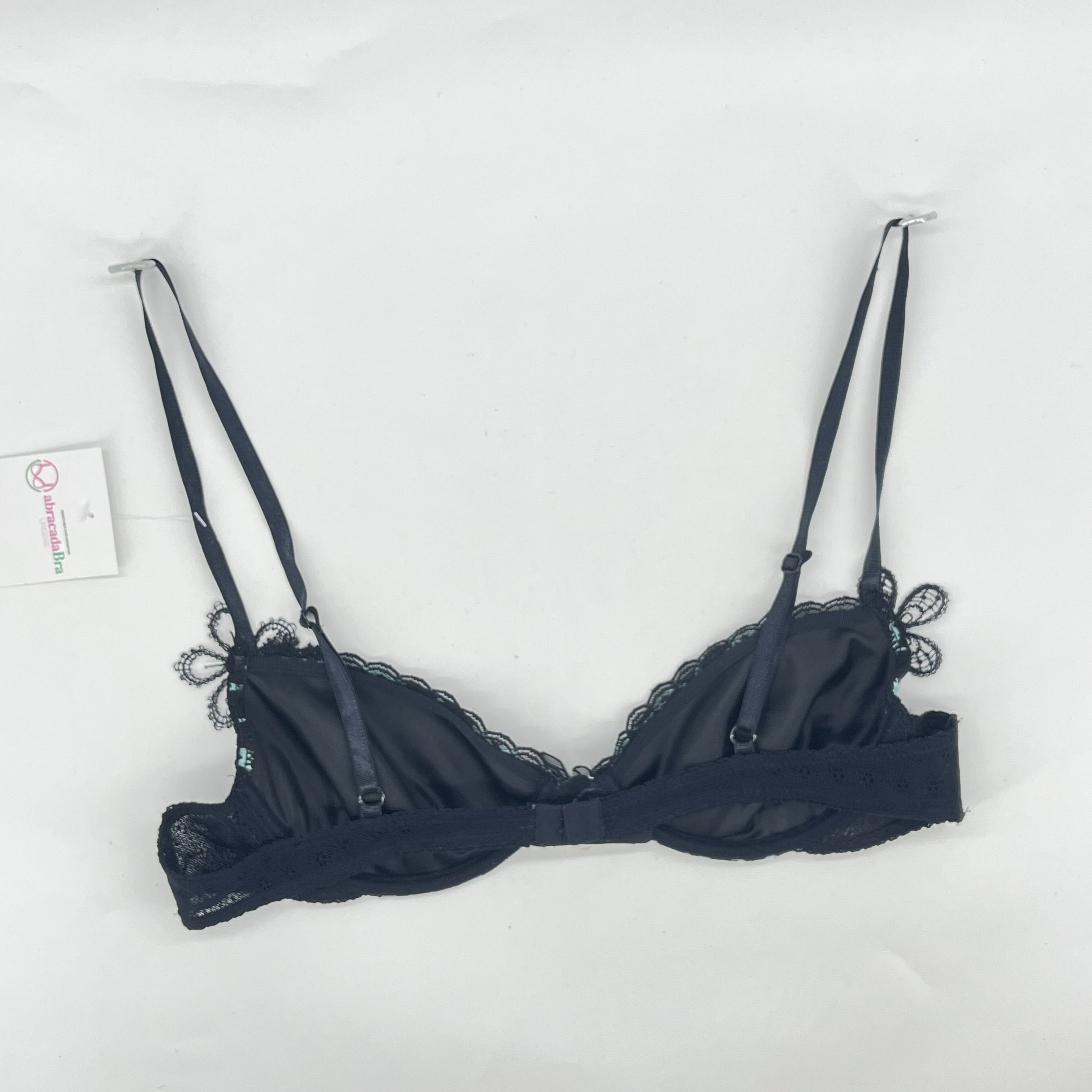 Soutien-gorge Esprit Noir