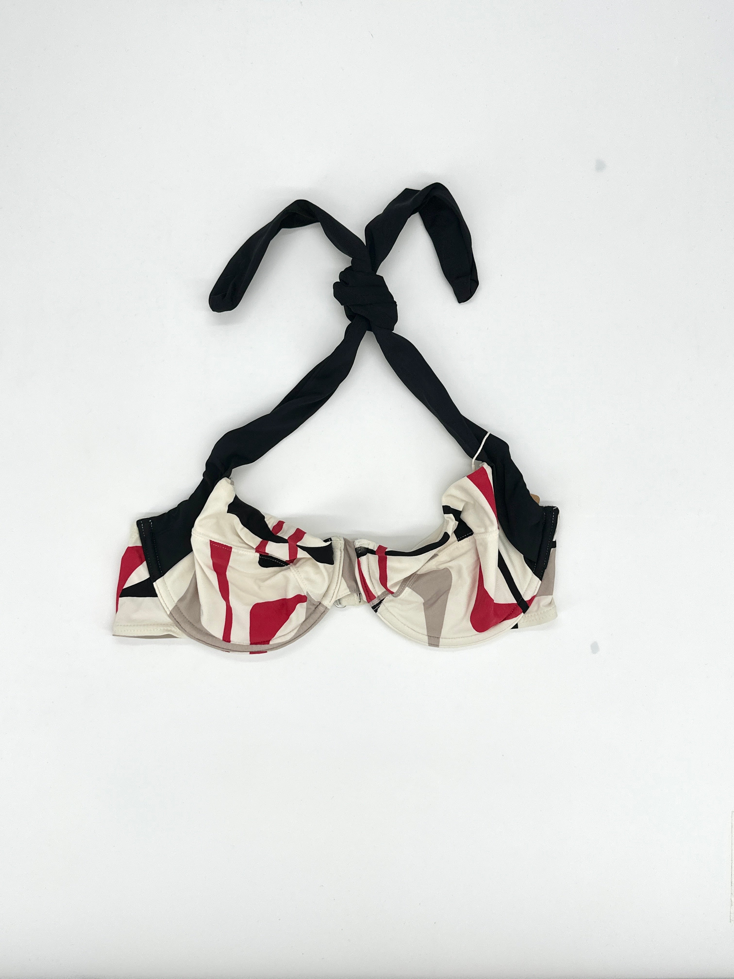 Maillot de bain Beige