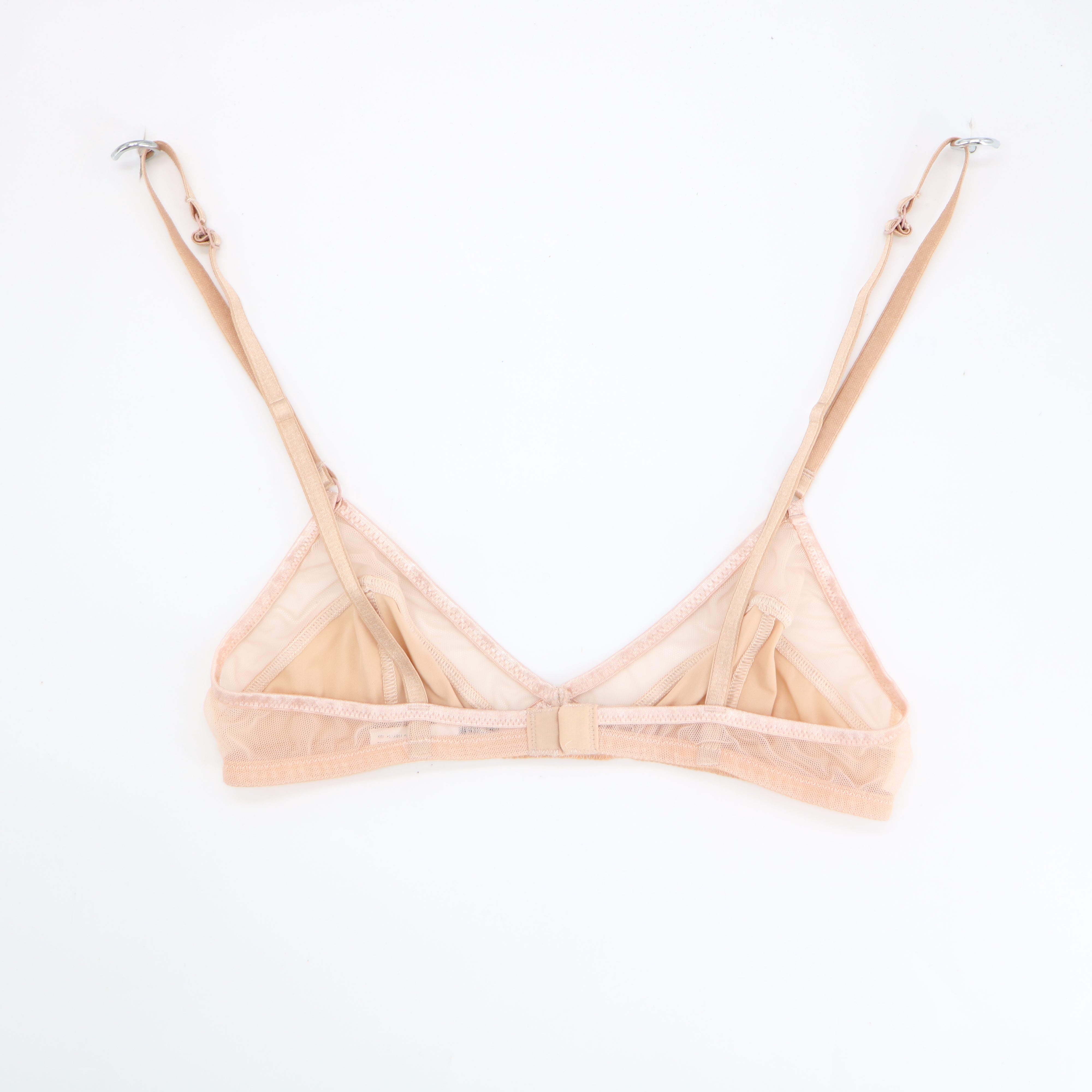 Soutien-gorge Ysé Beige