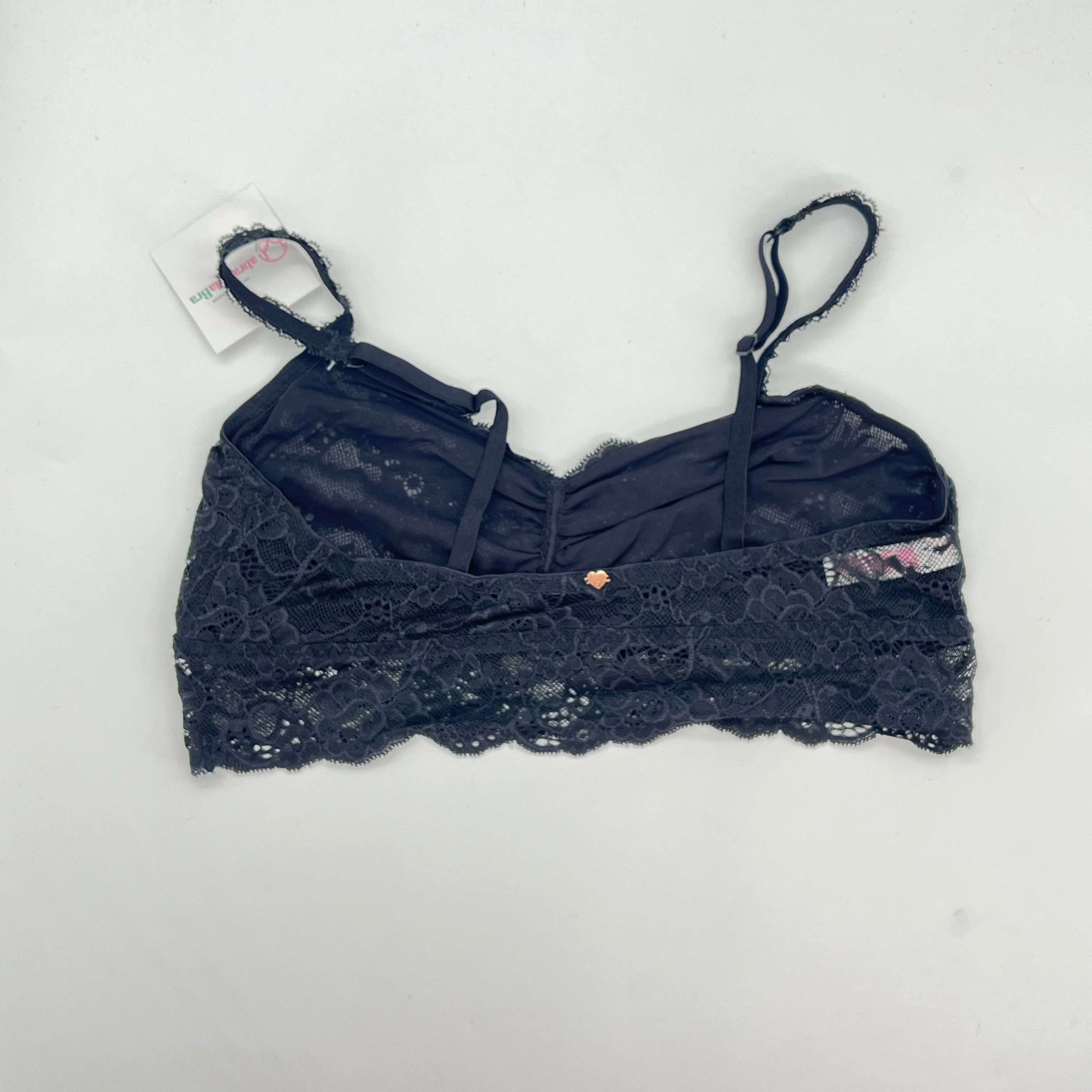 Soutien-gorge Victoria's Secret Noir