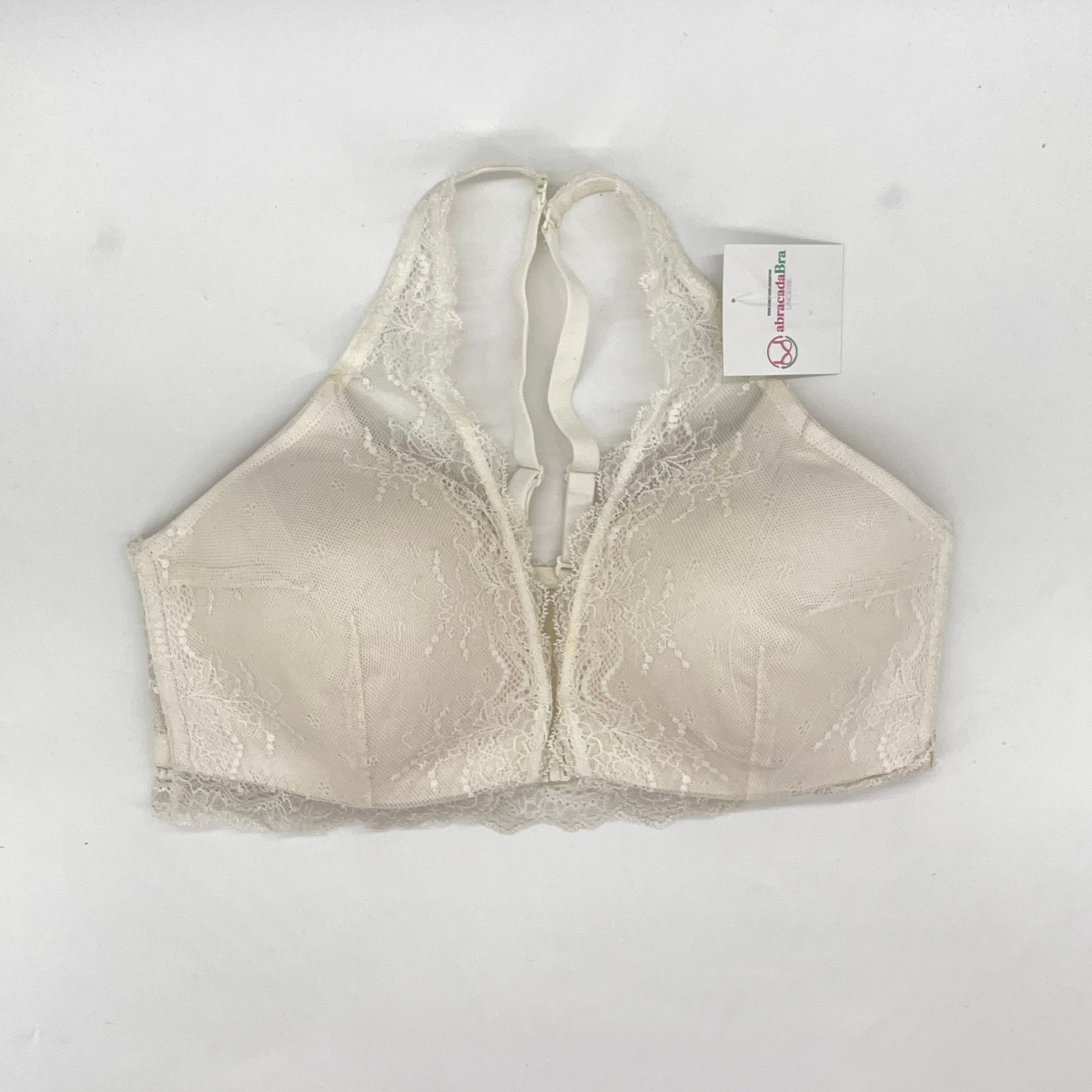 Soutien-gorge Aerie Rose