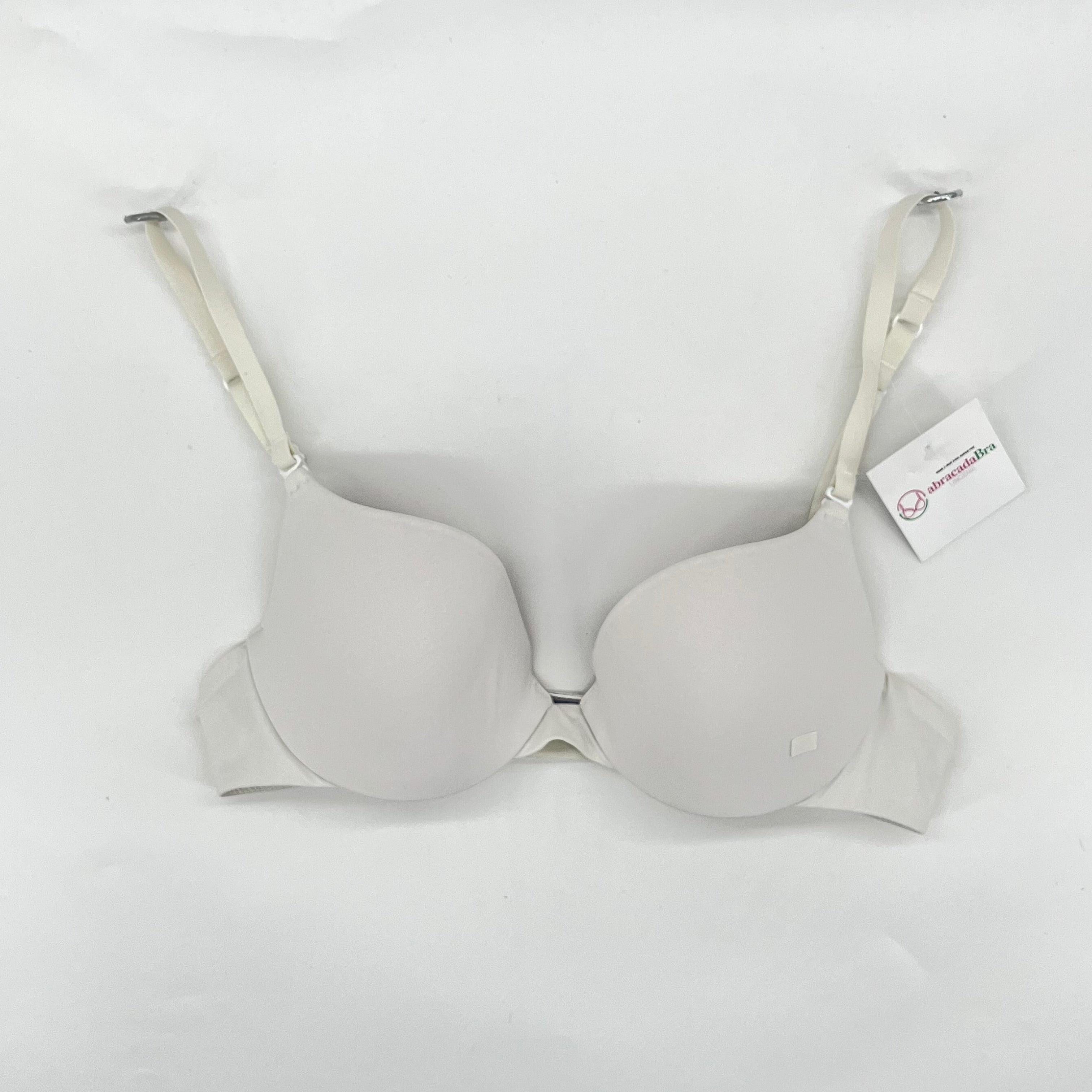 Soutien-gorge ETAM Blanc
