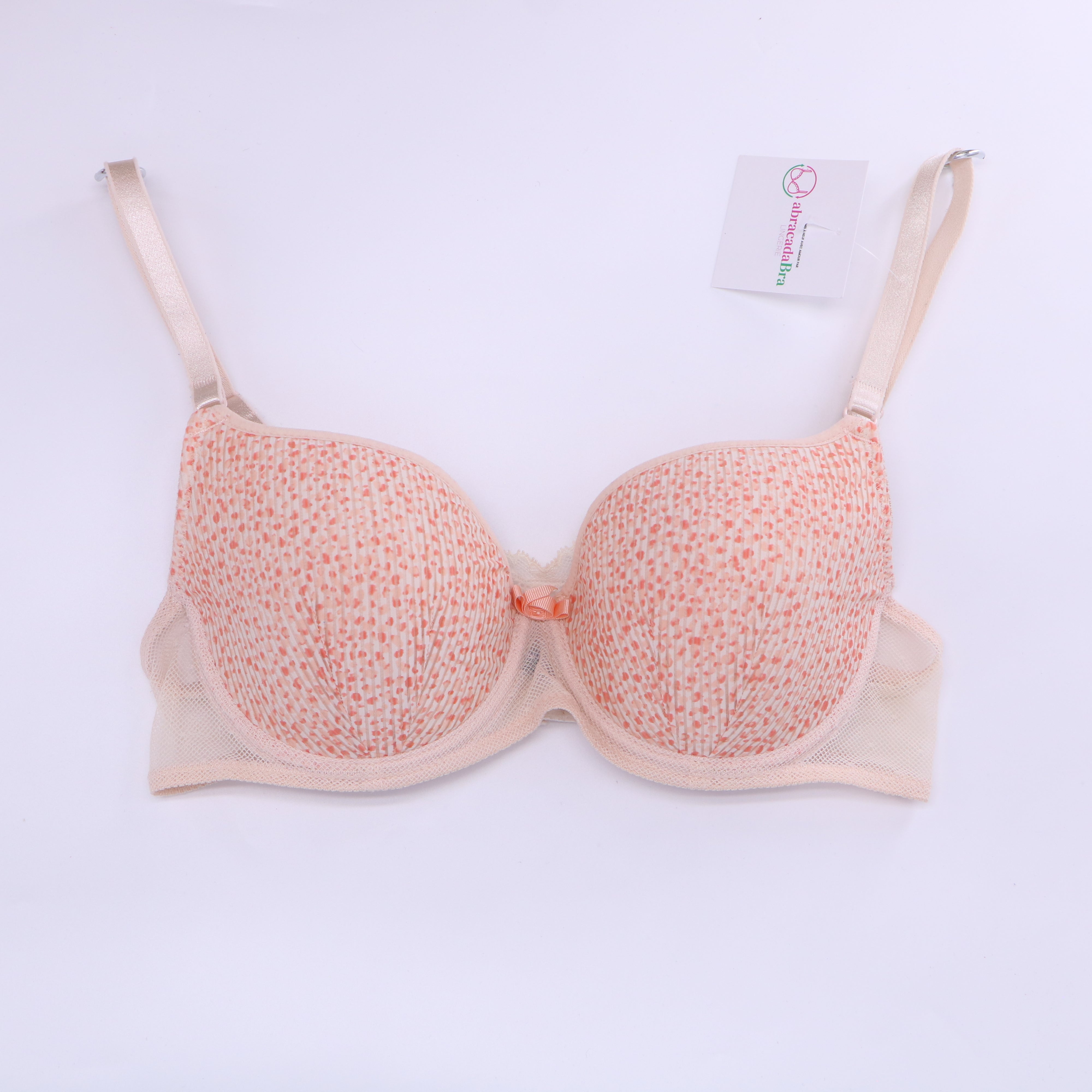 Soutien-gorge Passionata Rose