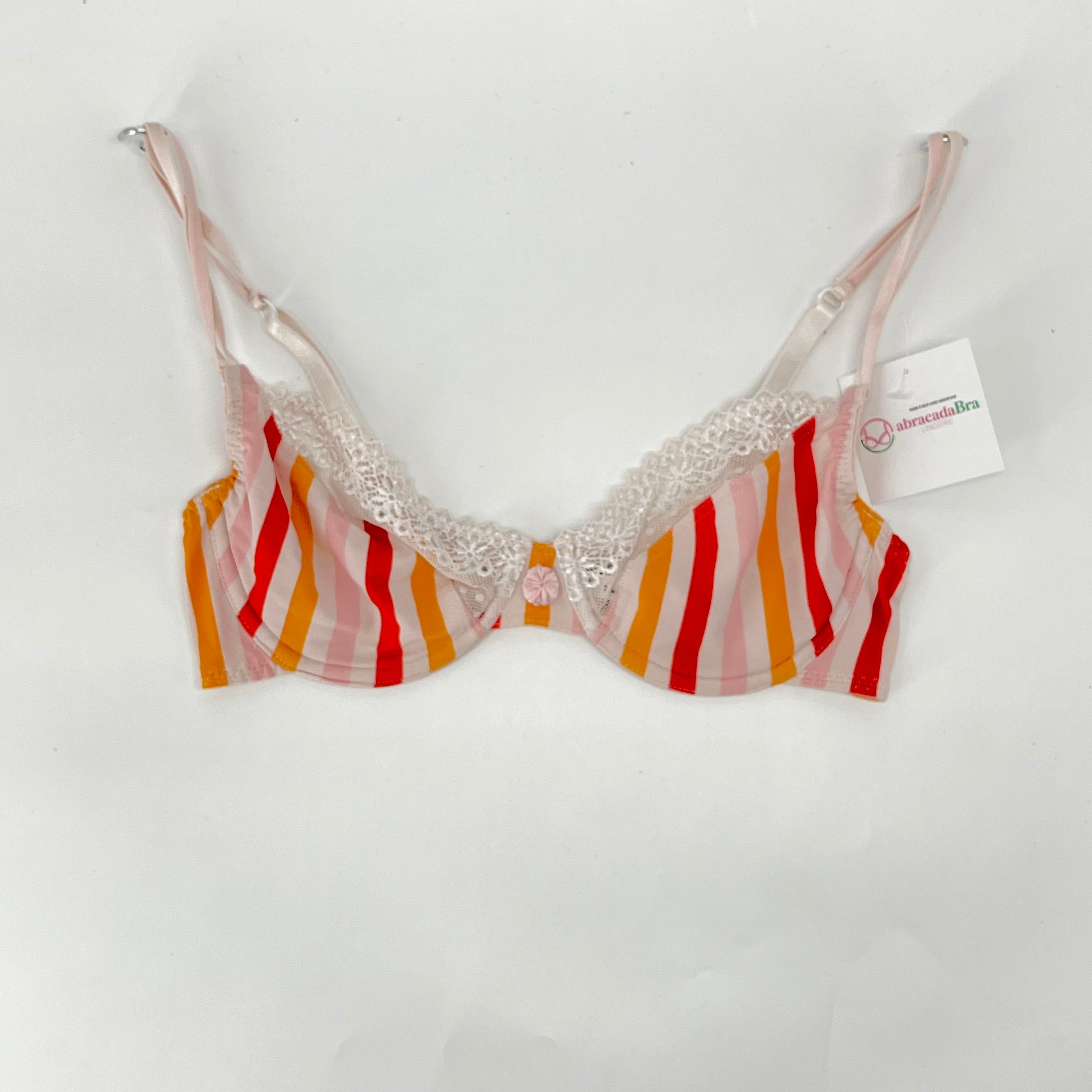 Soutien-gorge Passionata Blanc