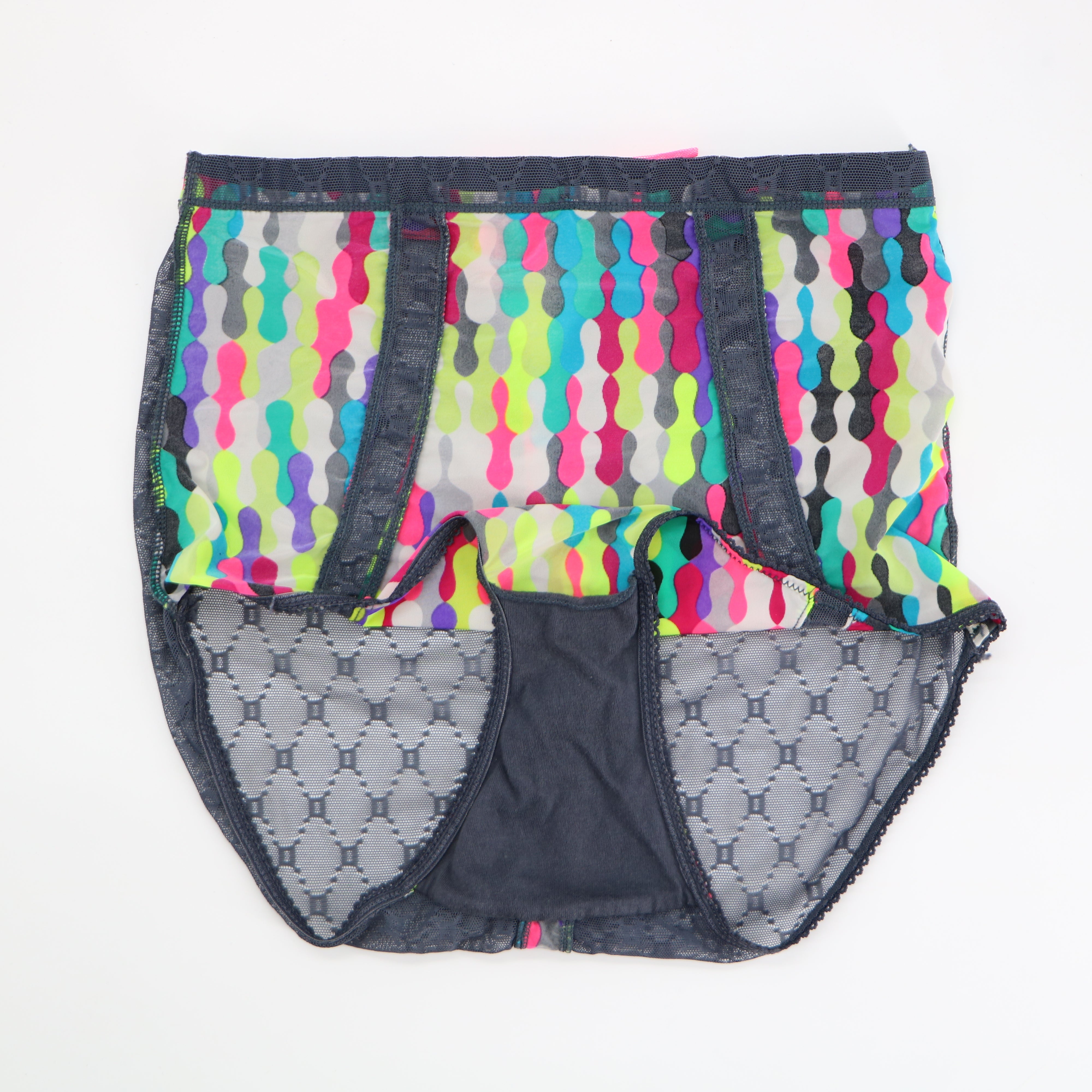 Culotte Marque inconnue