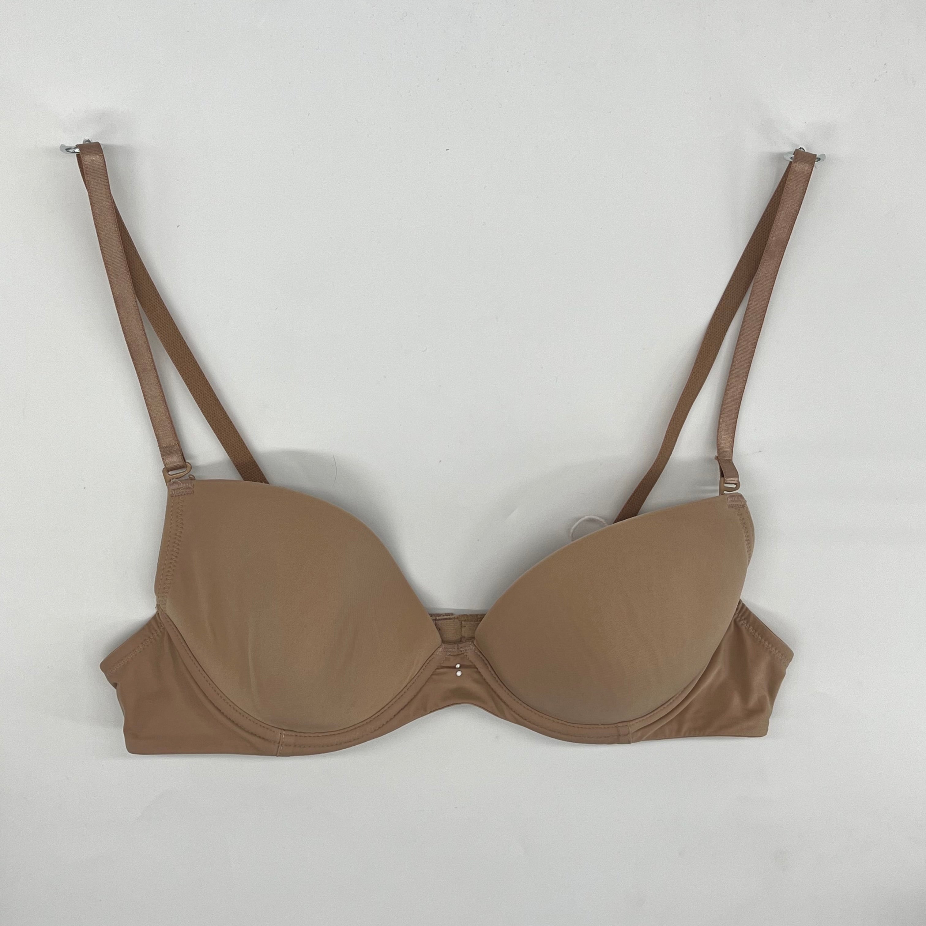 Soutien-gorge Wacoal Marron