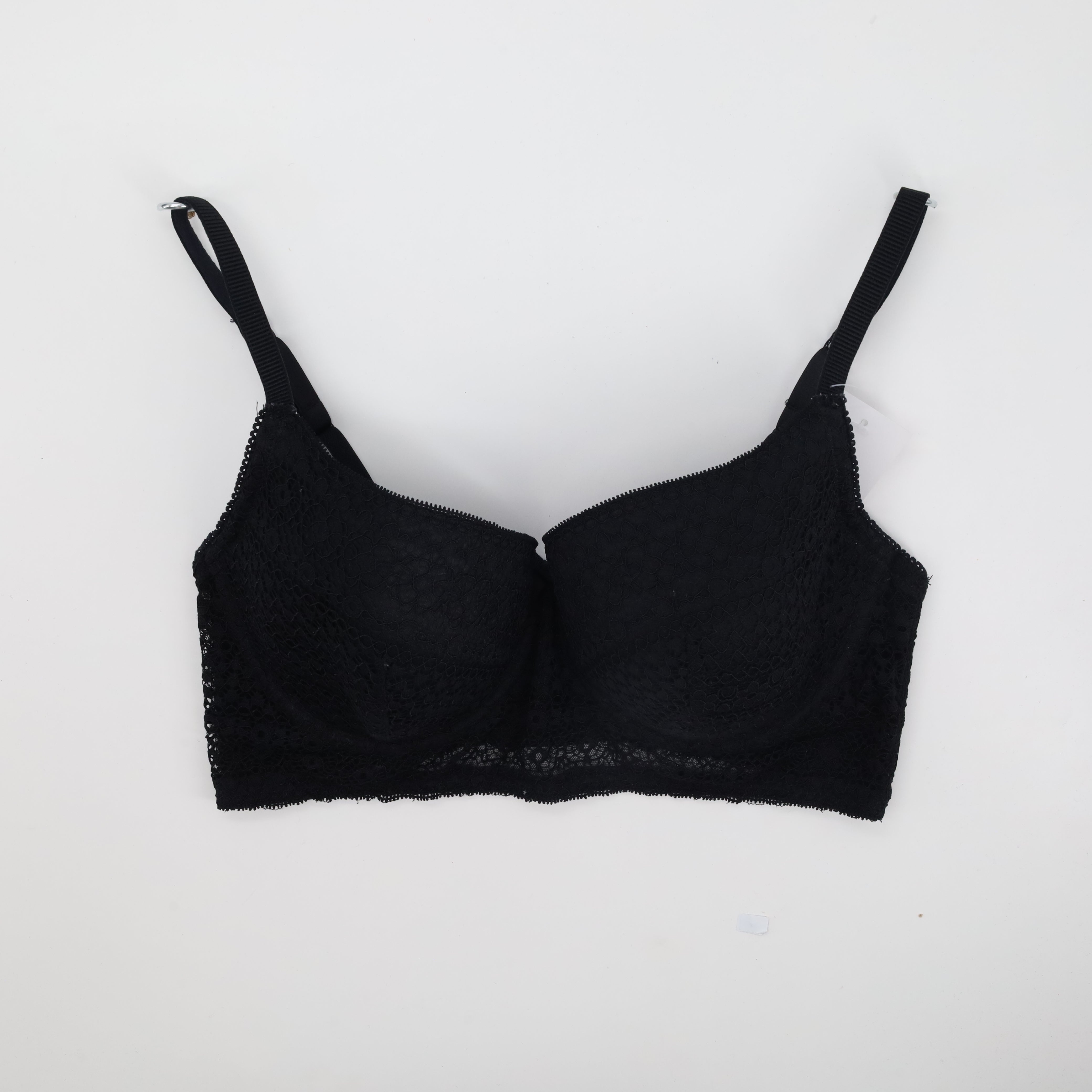Soutien-gorge ETAM Noir