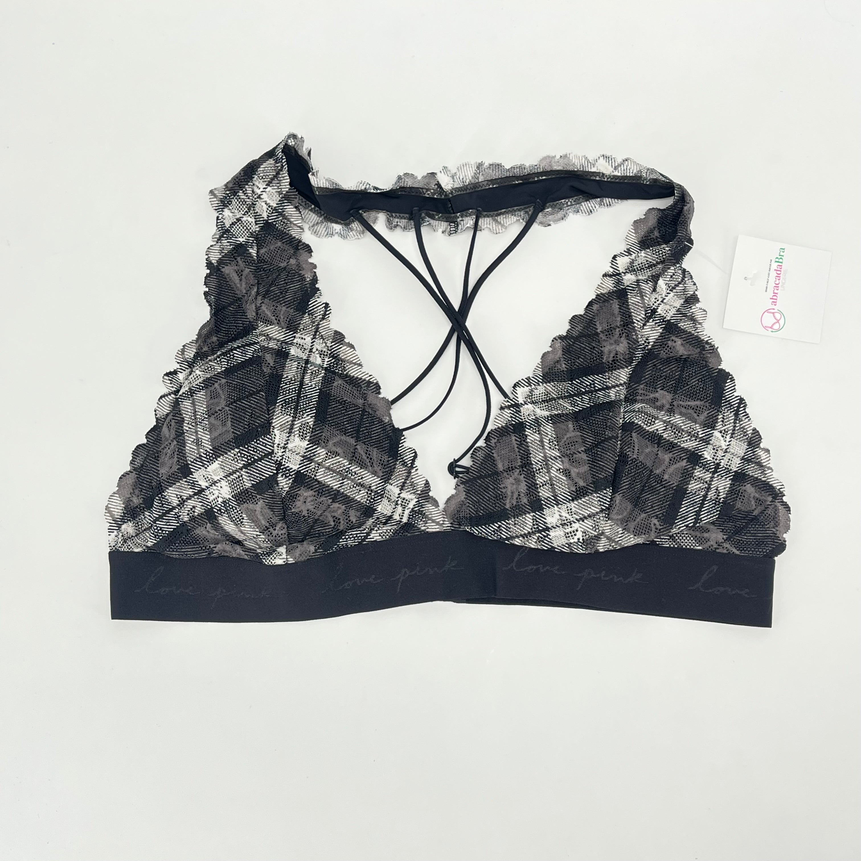 Soutien-gorge Aerie Beige