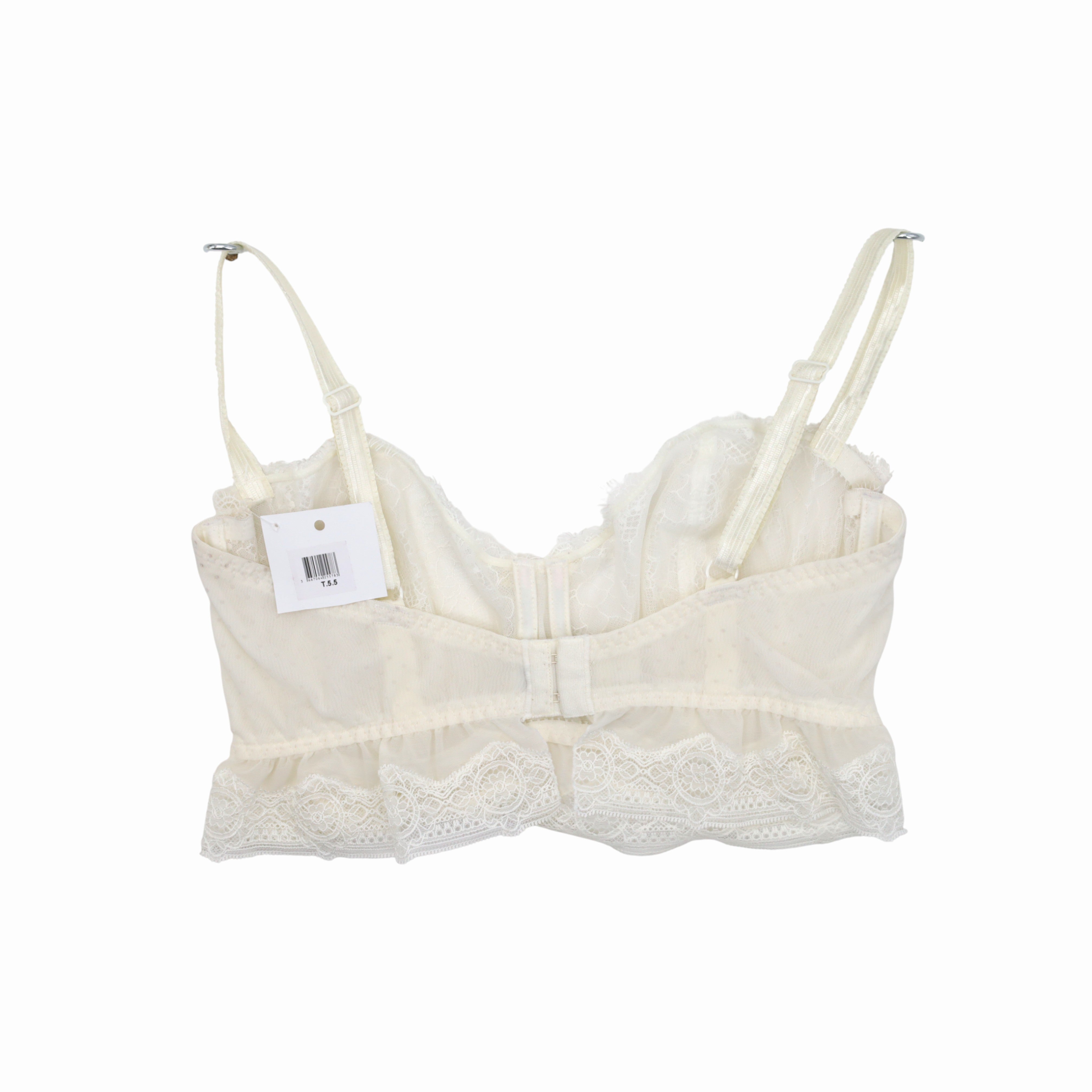 Soutien-gorge Passionata Blanc