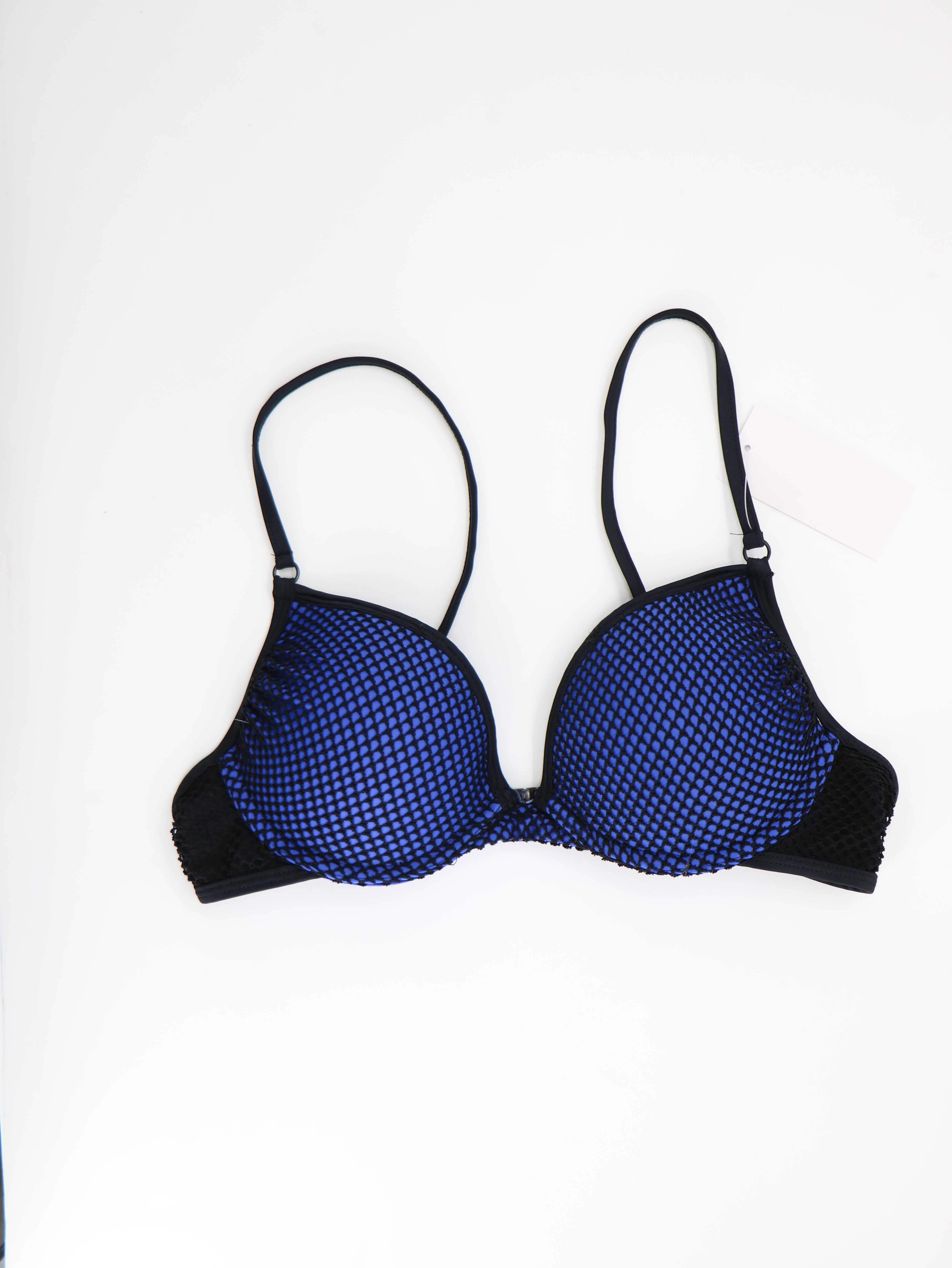 Maillot de bain Hunkemöller (neuf) Noir