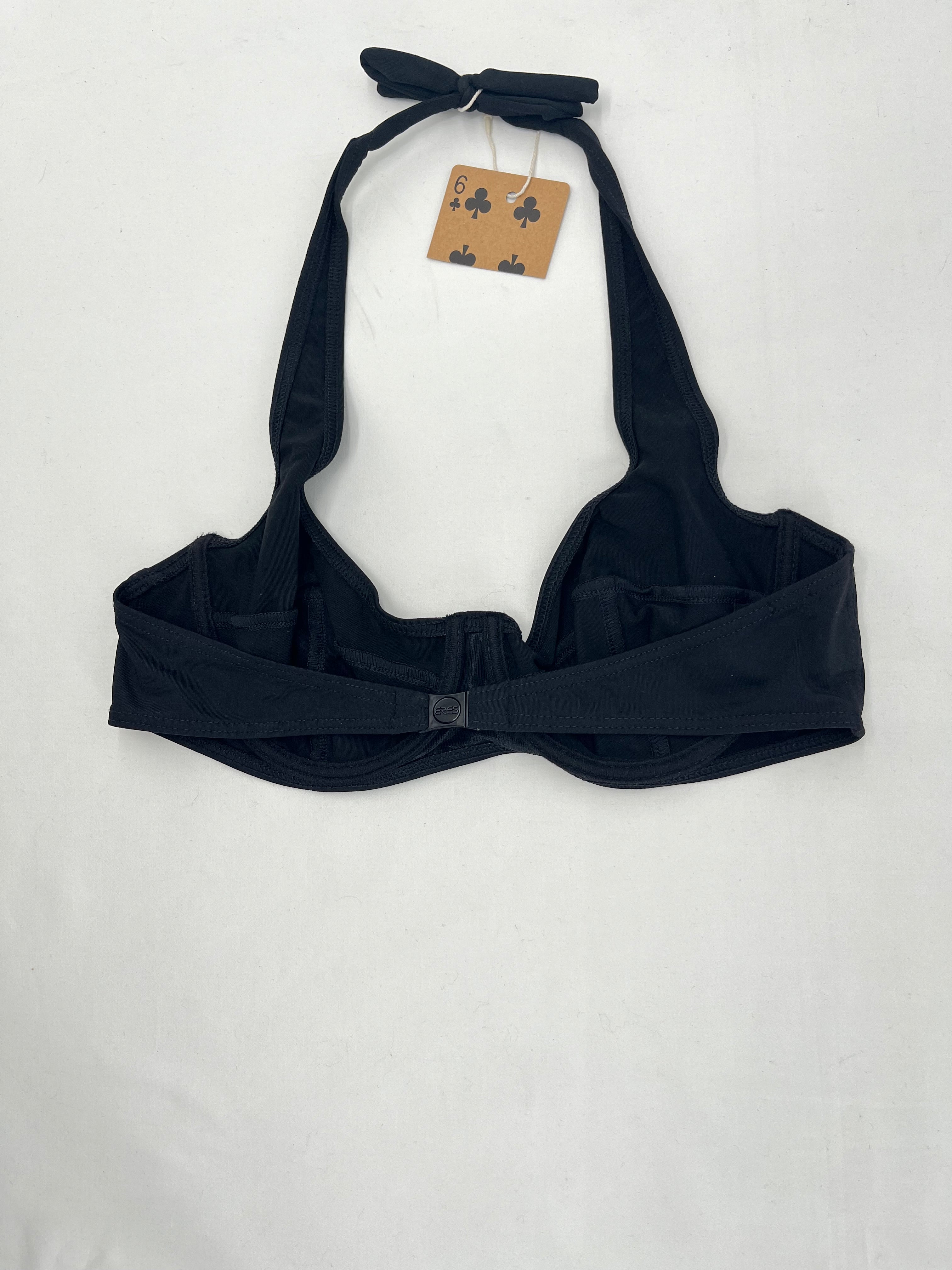 Maillot de bain Eres Noir