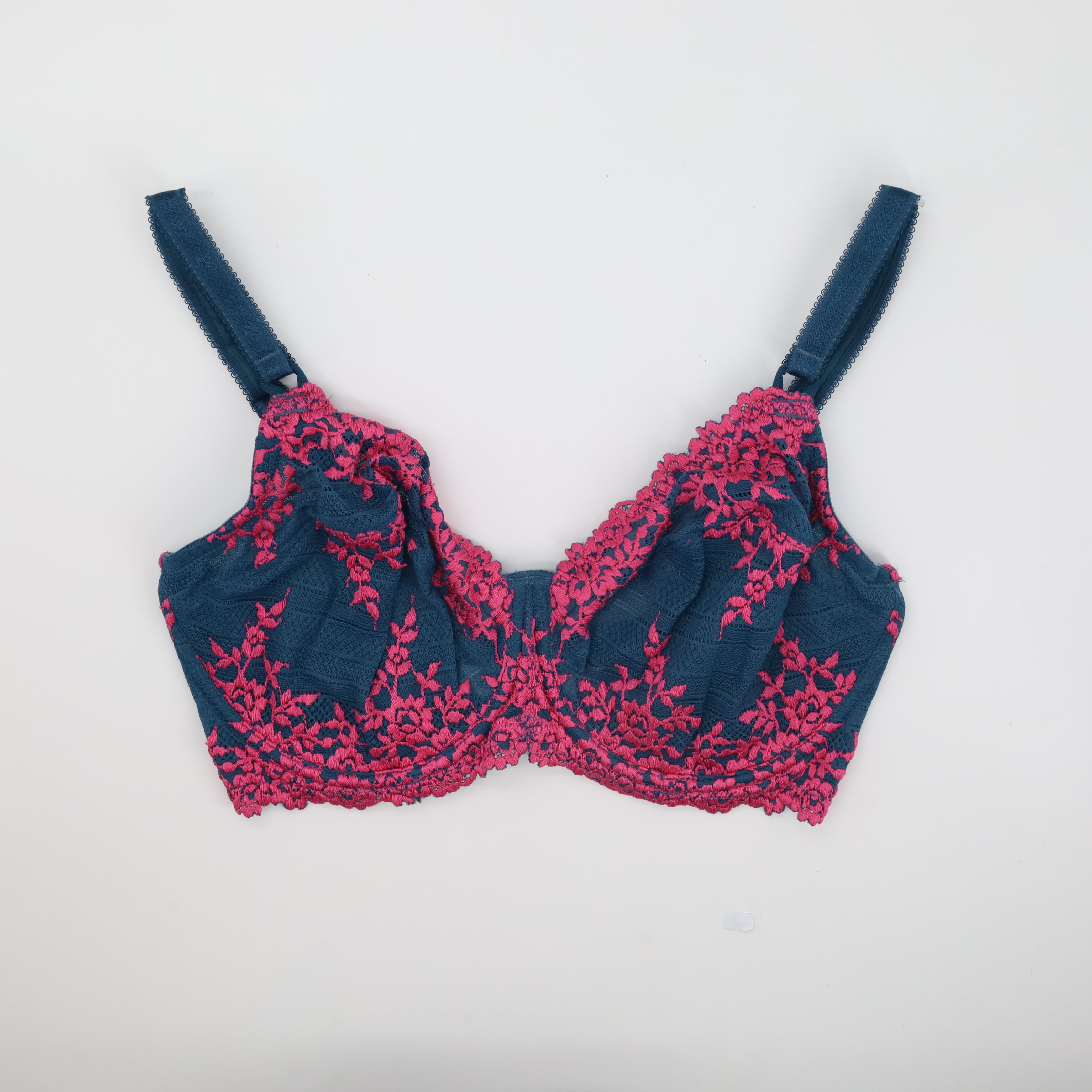 Soutien-gorge Wacoal Bleu