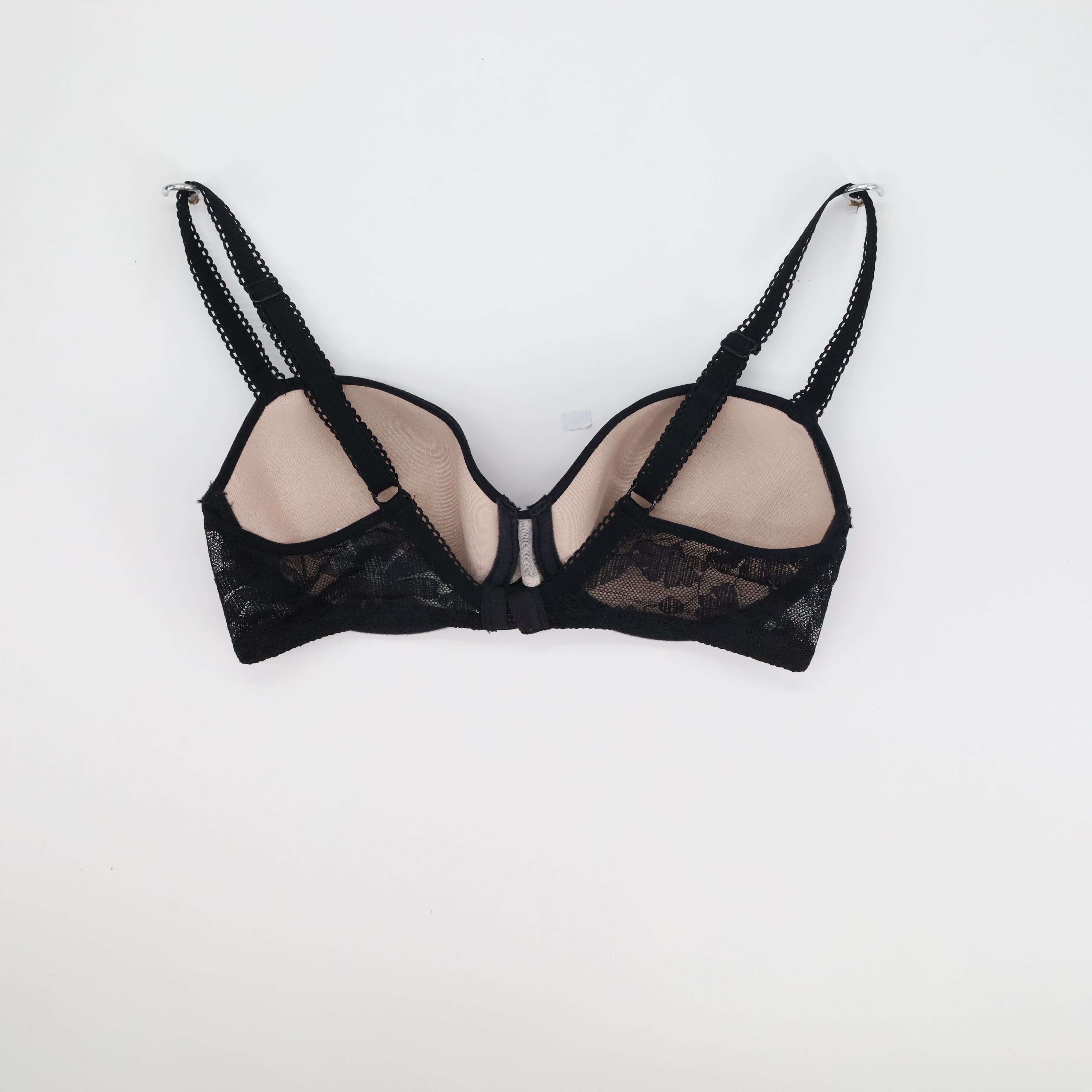 Soutien-gorge Passionata Noir