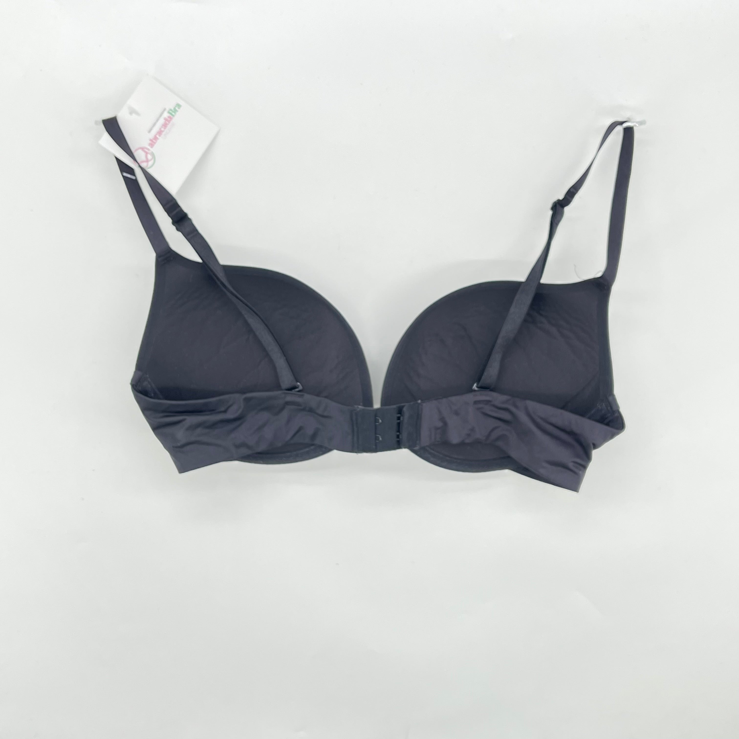 Soutien-gorge Noir
