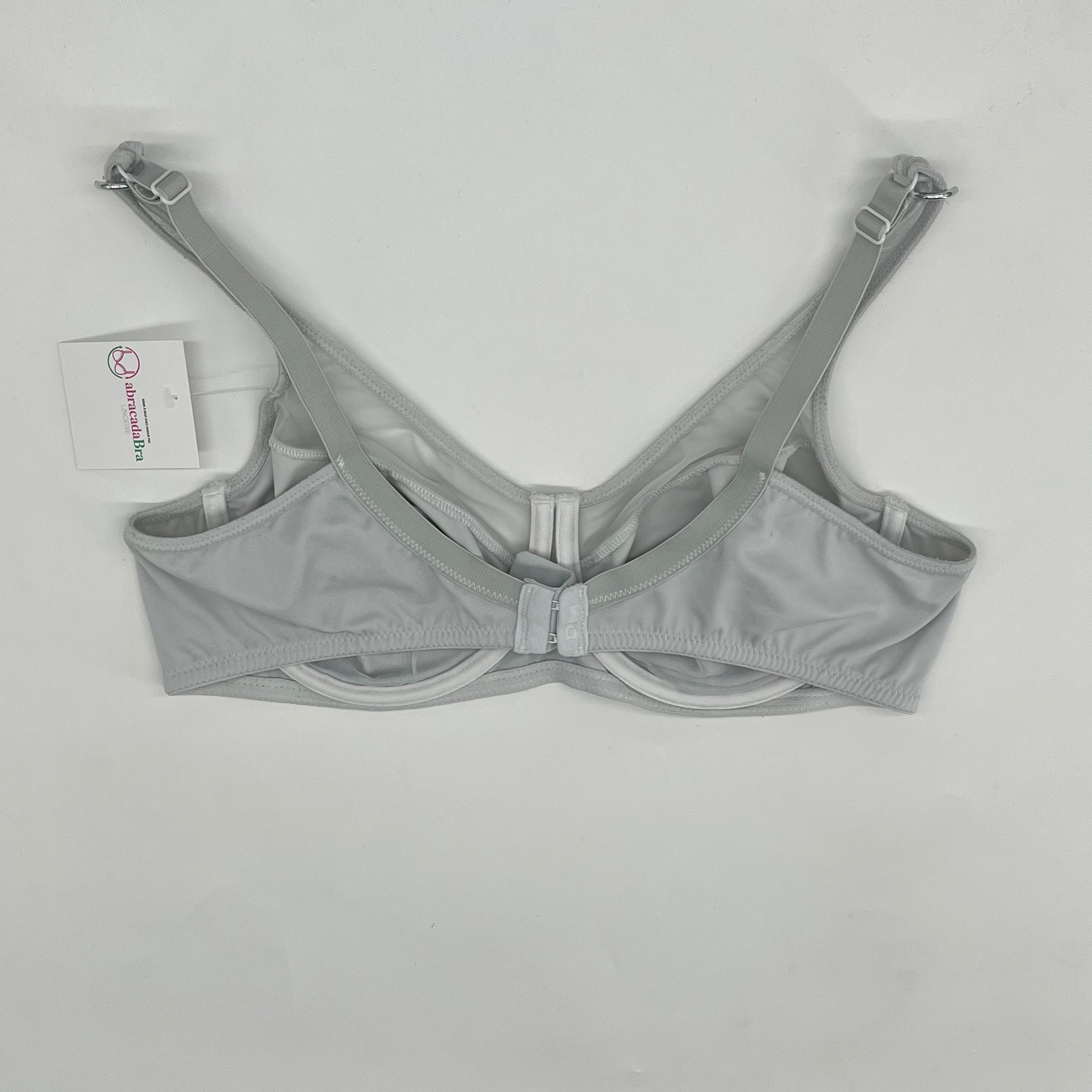 Soutien-gorge DIM Gris
