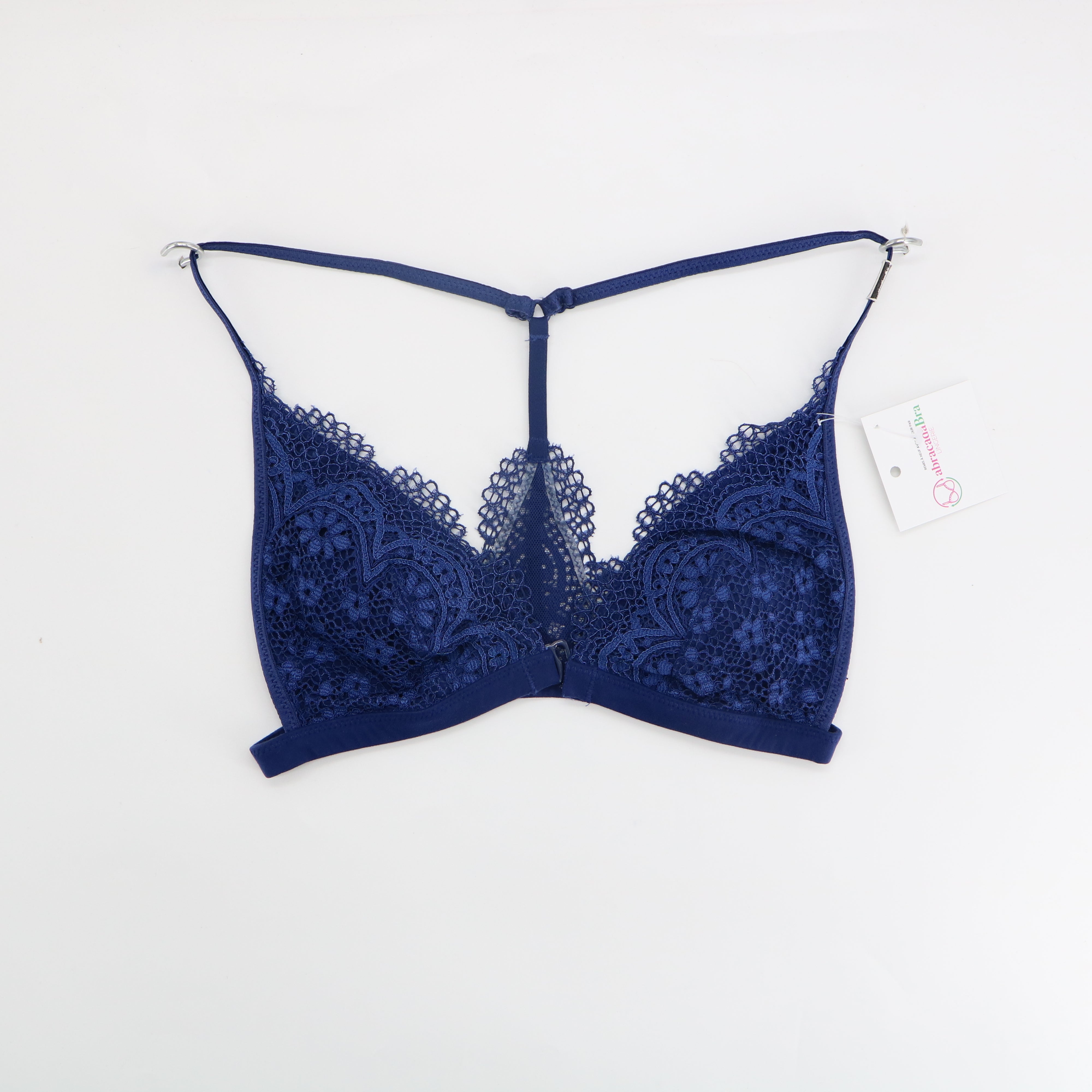 Soutien-gorge Victoria's Secret Bleu