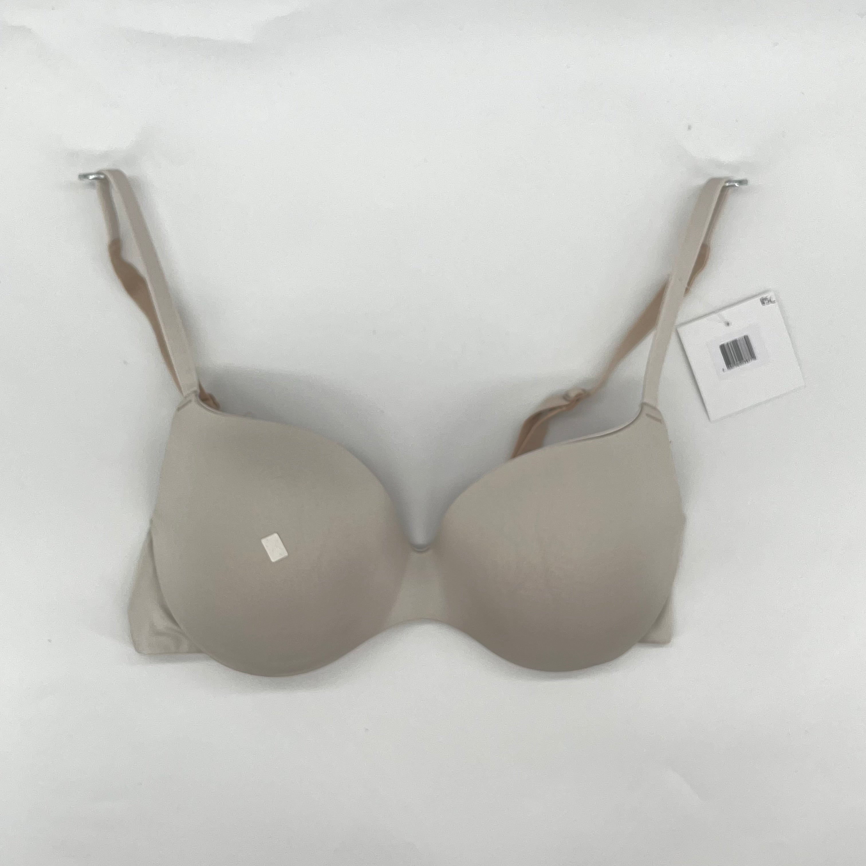 Soutien-gorge Chantelle Rose