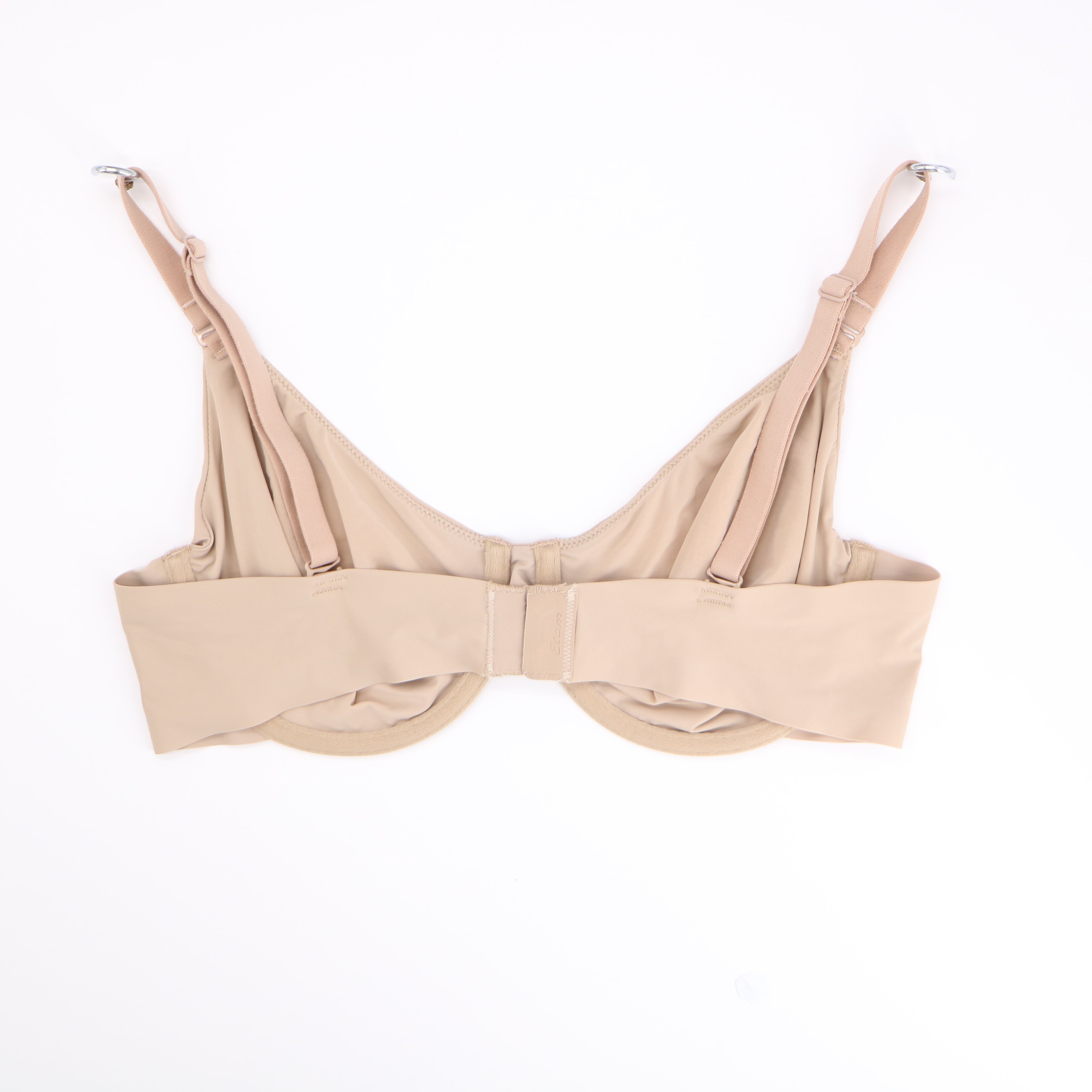 Soutien-gorge ETAM Beige