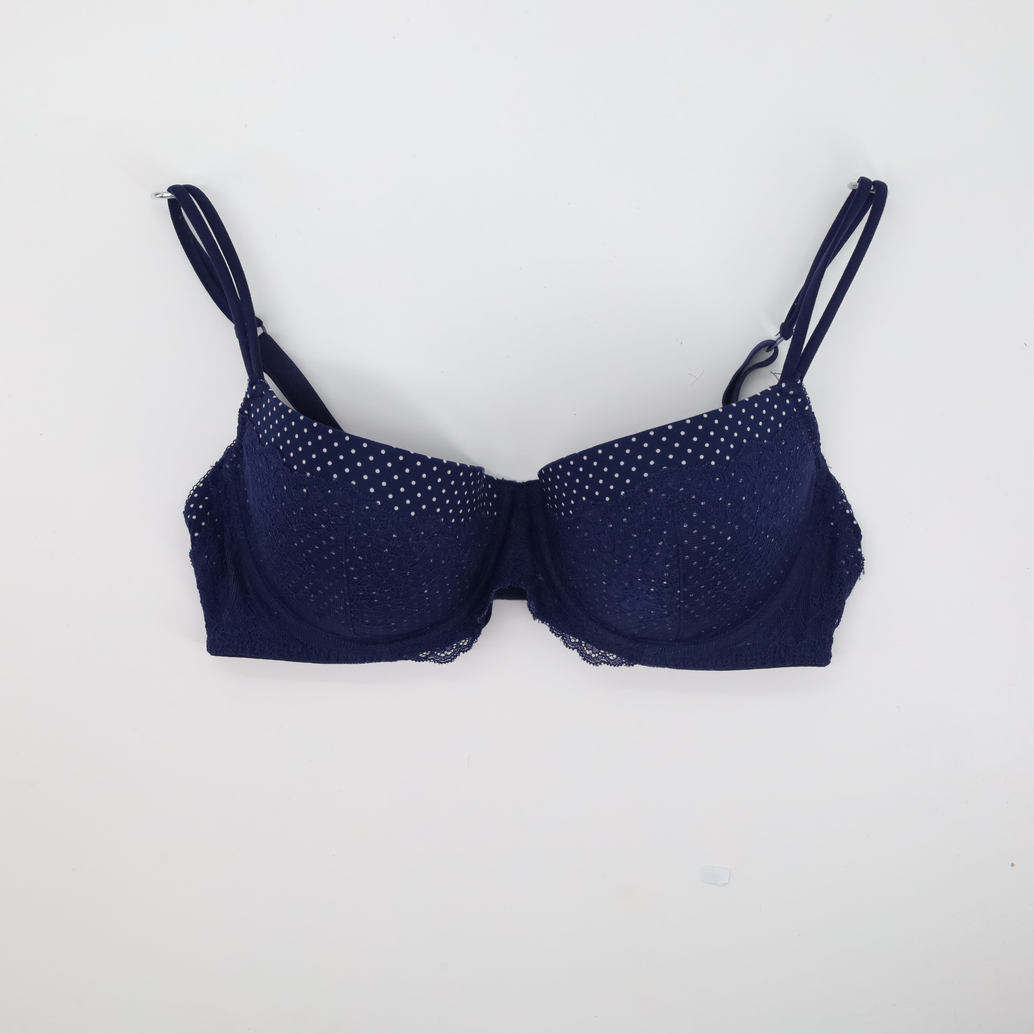 Soutien-gorge ETAM Bleu