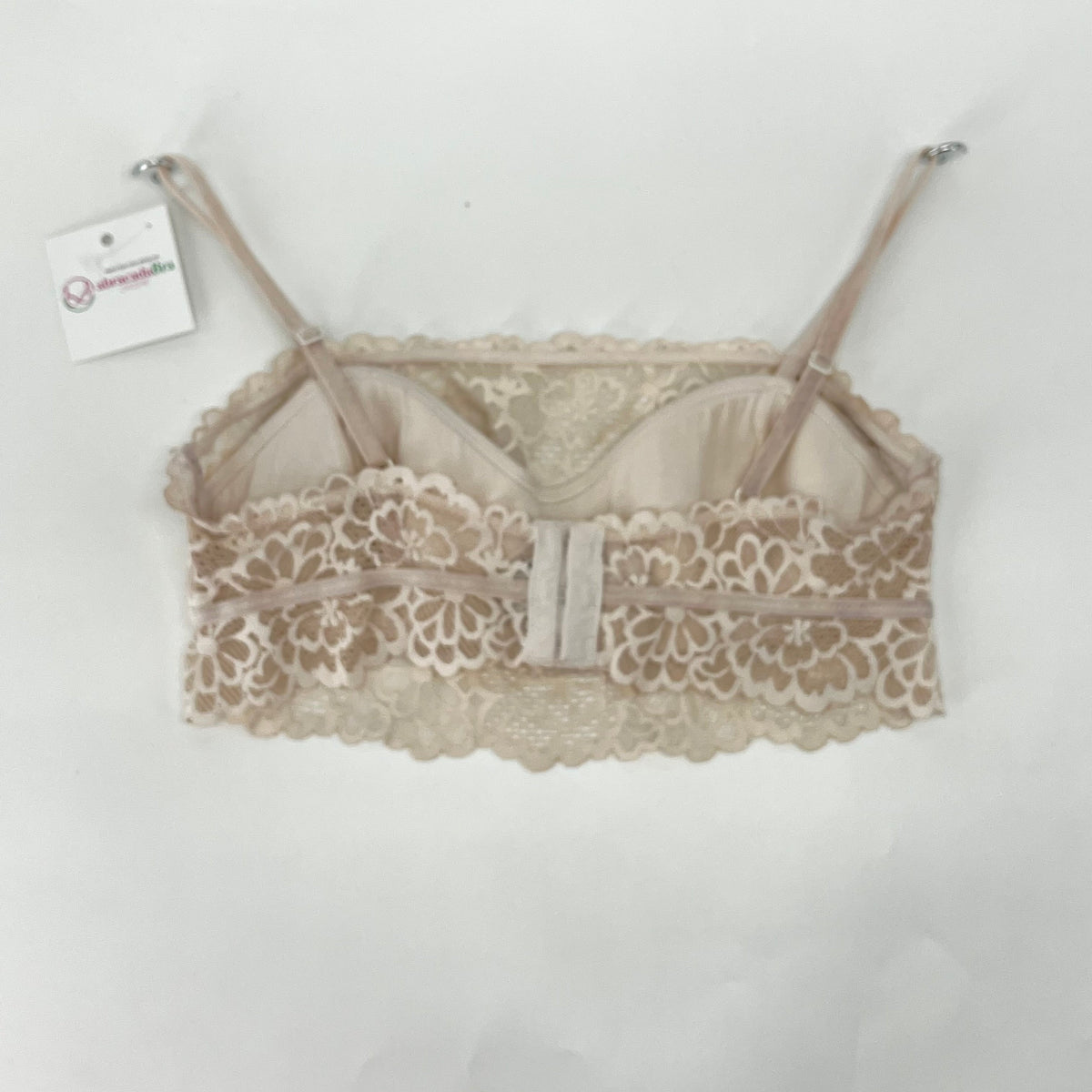 Soutien-gorge Aerie Rose