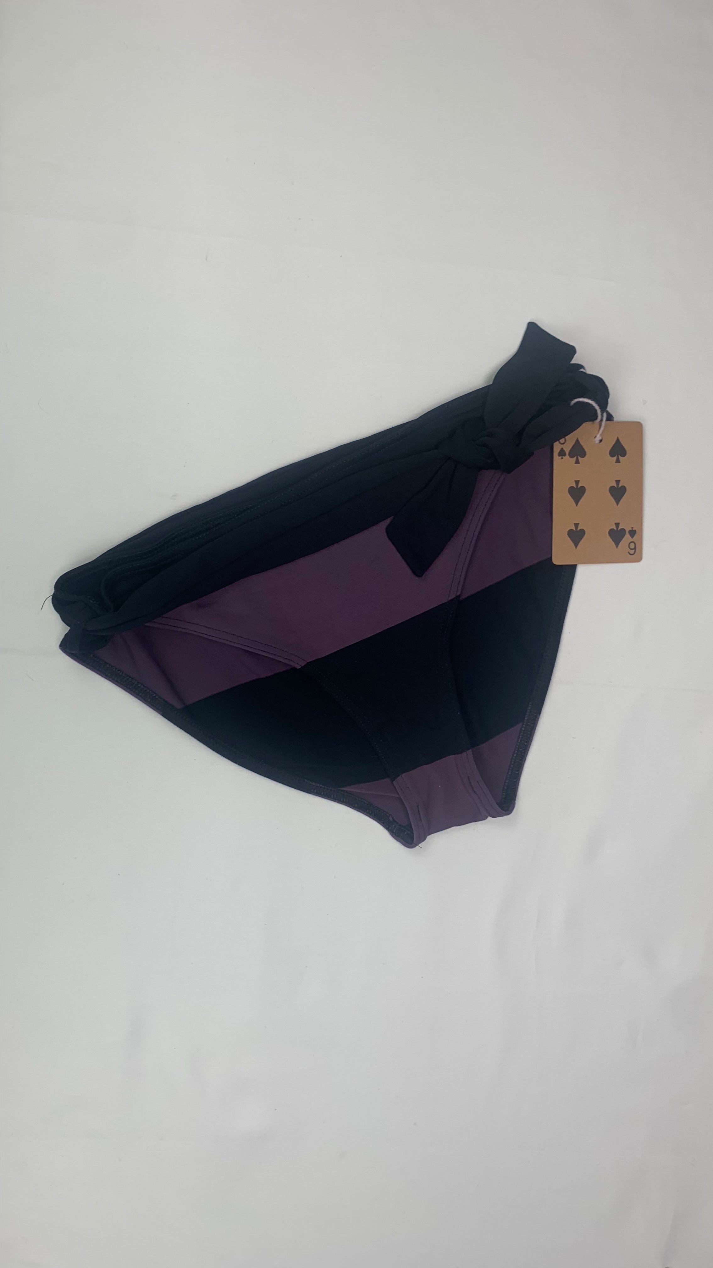 Maillot de bain Princesse tam.tam Violet