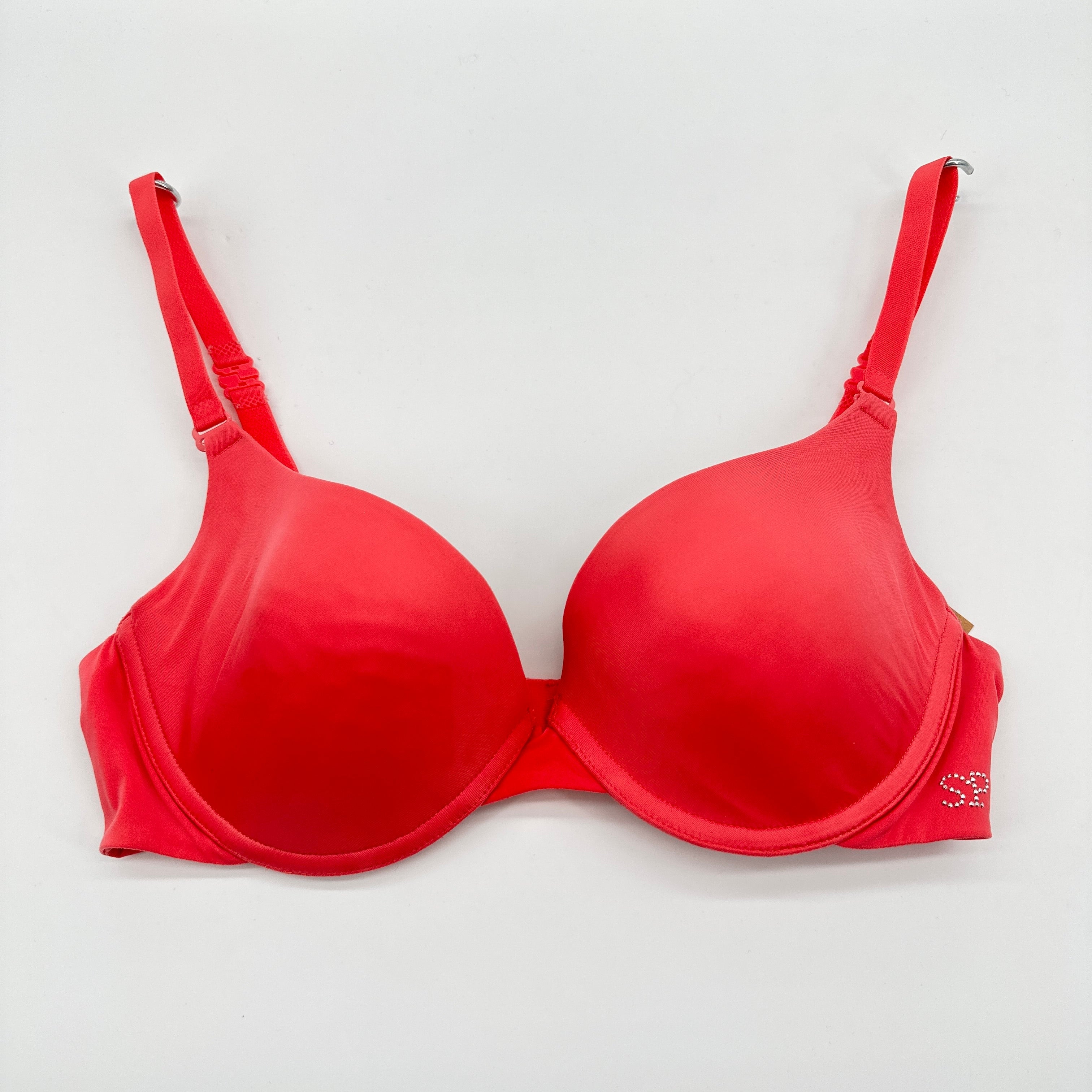 Soutien-gorge Rose