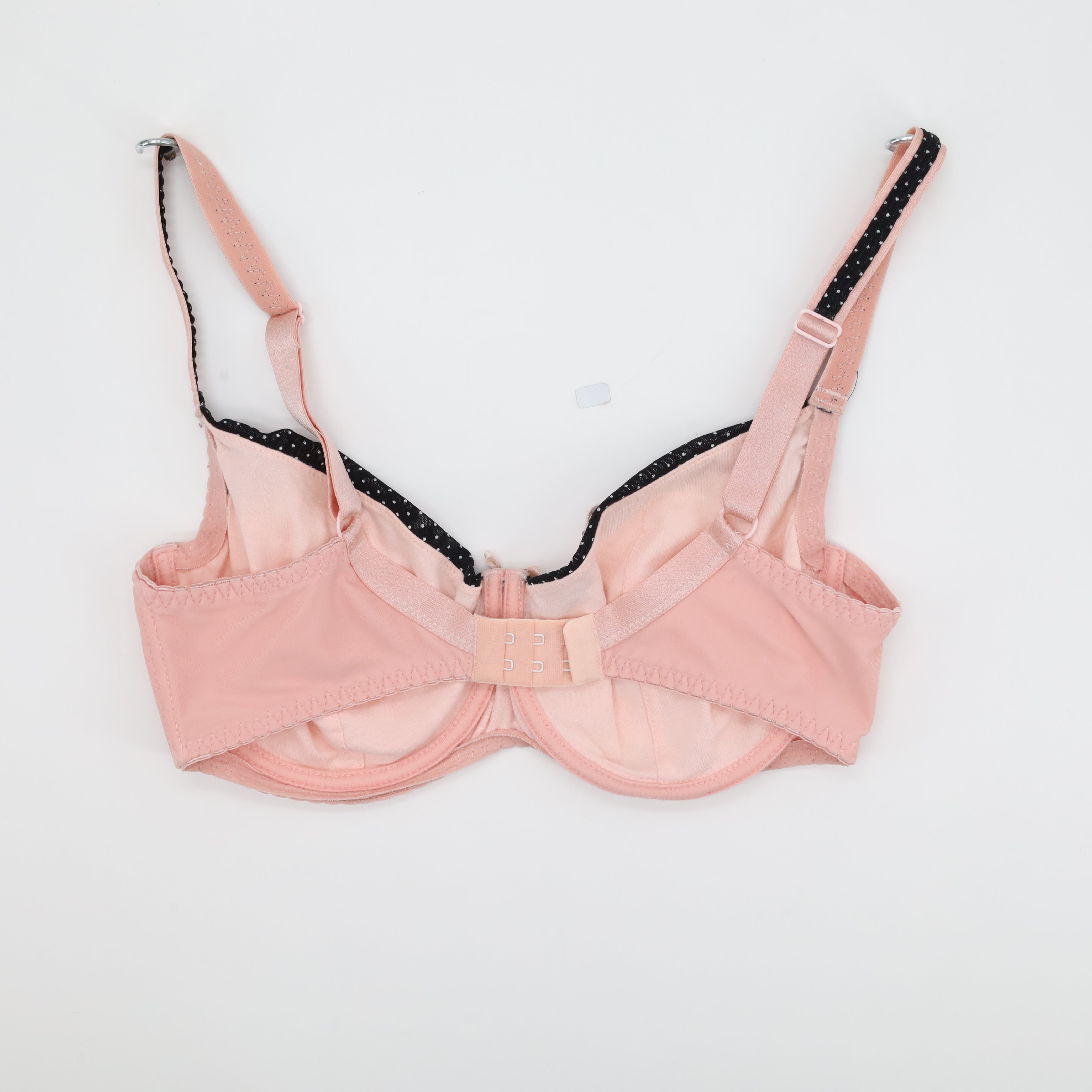 Soutien-gorge Rose