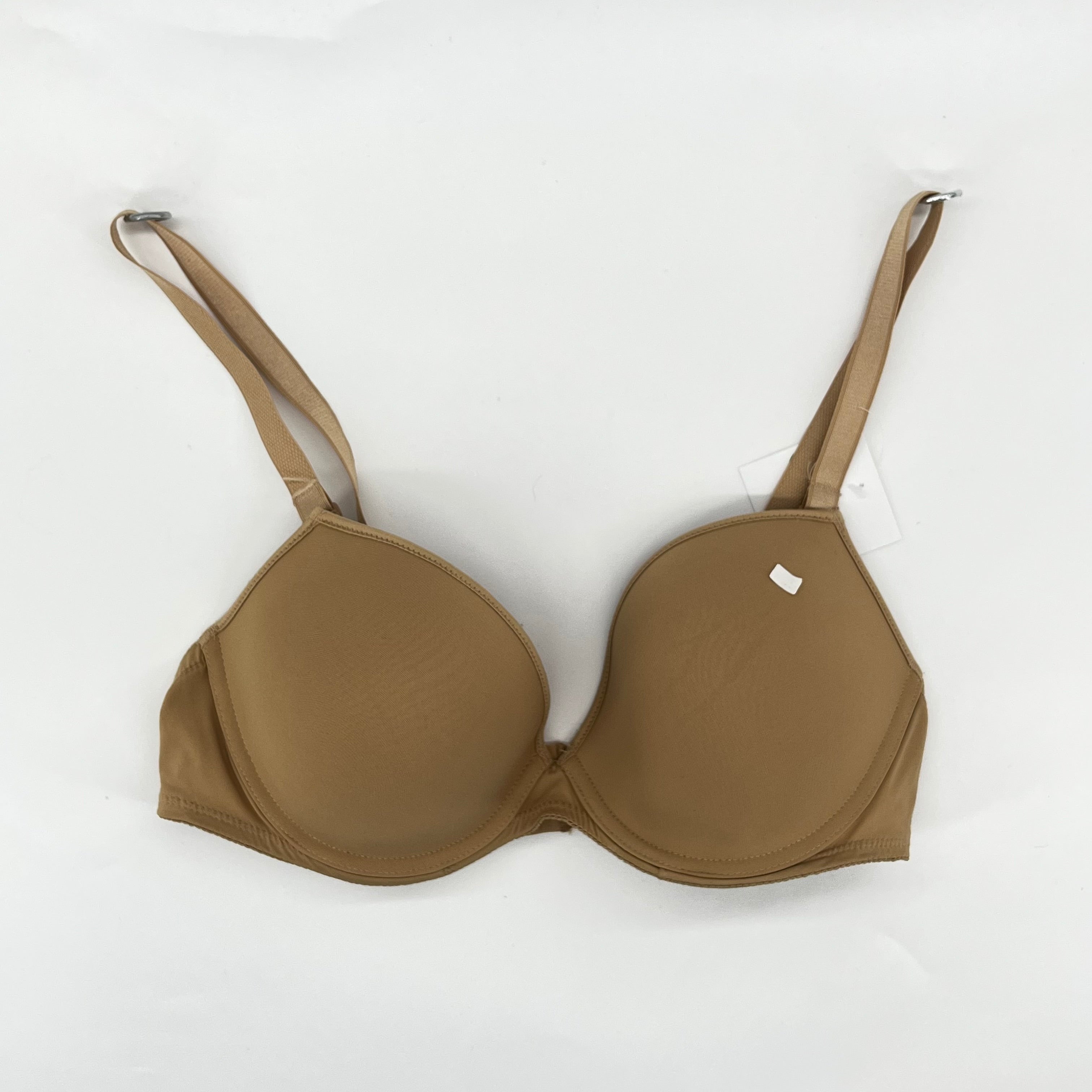 Soutien-gorge Darjeeling Beige