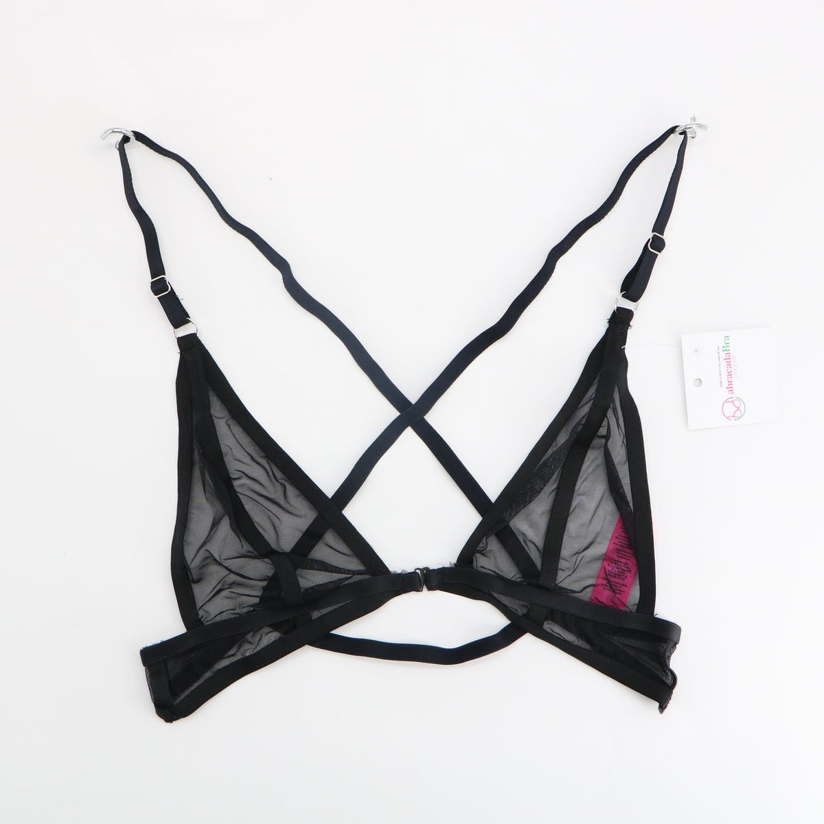 Soutien-gorge La Senza Noir