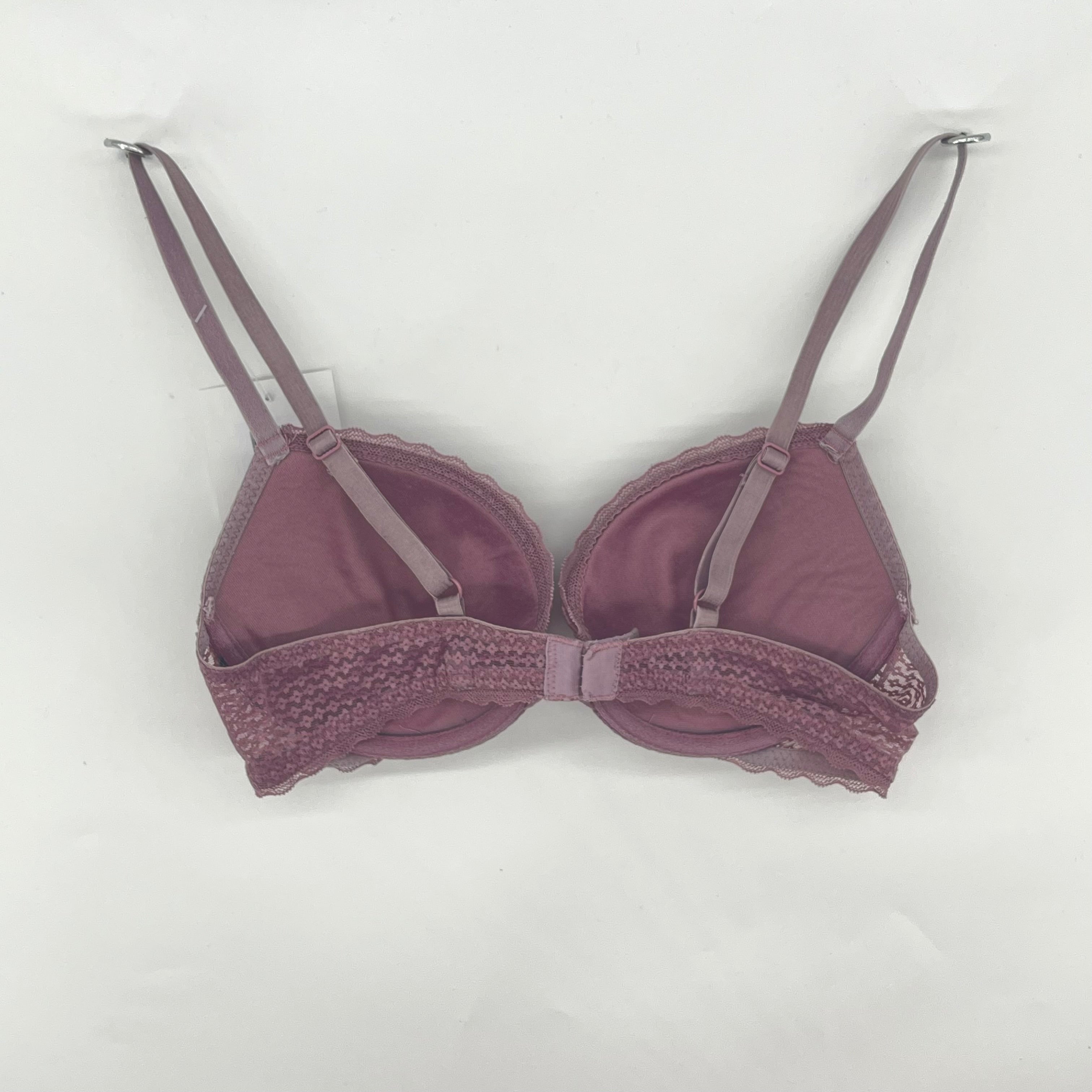 Soutien-gorge Violet