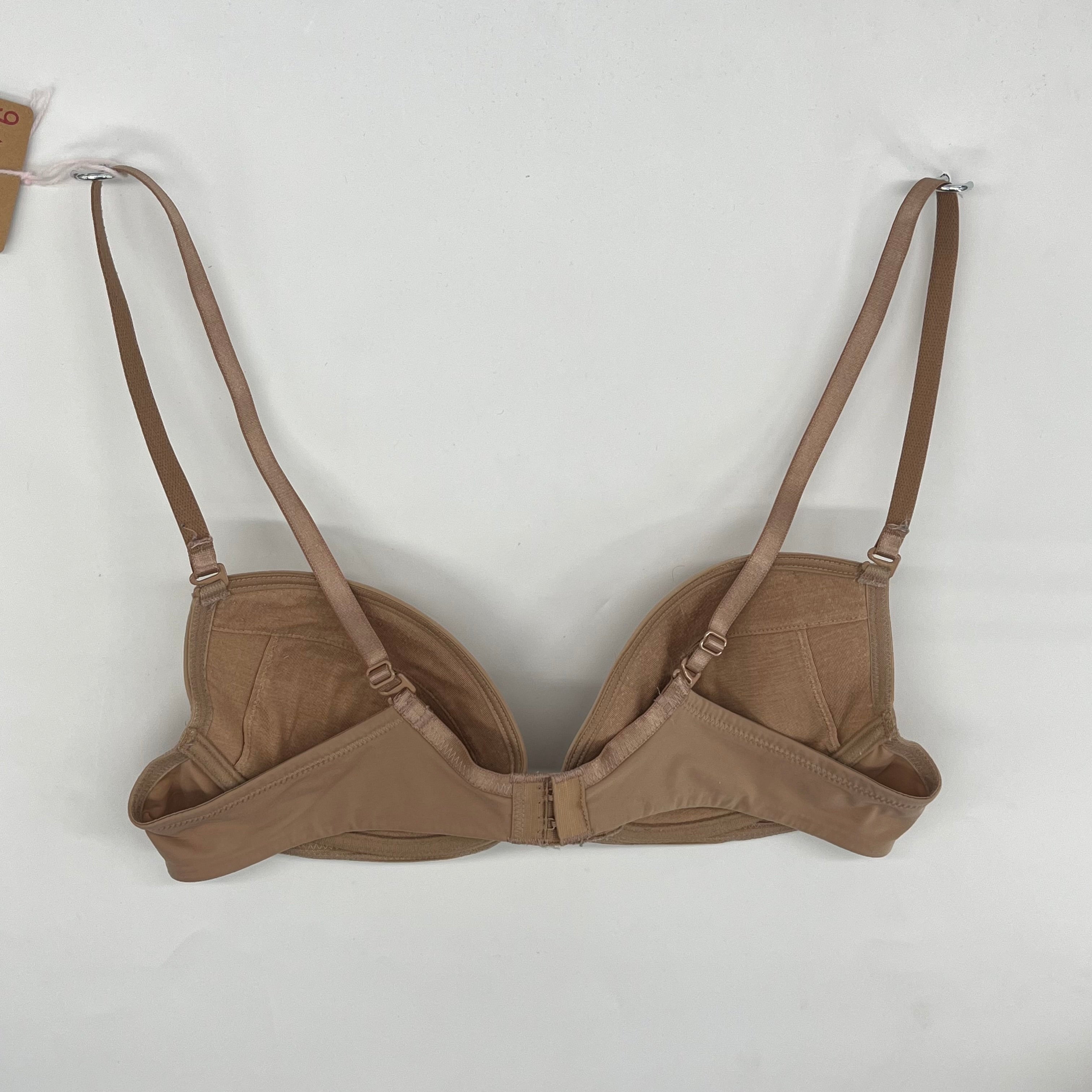 Soutien-gorge Wacoal Marron