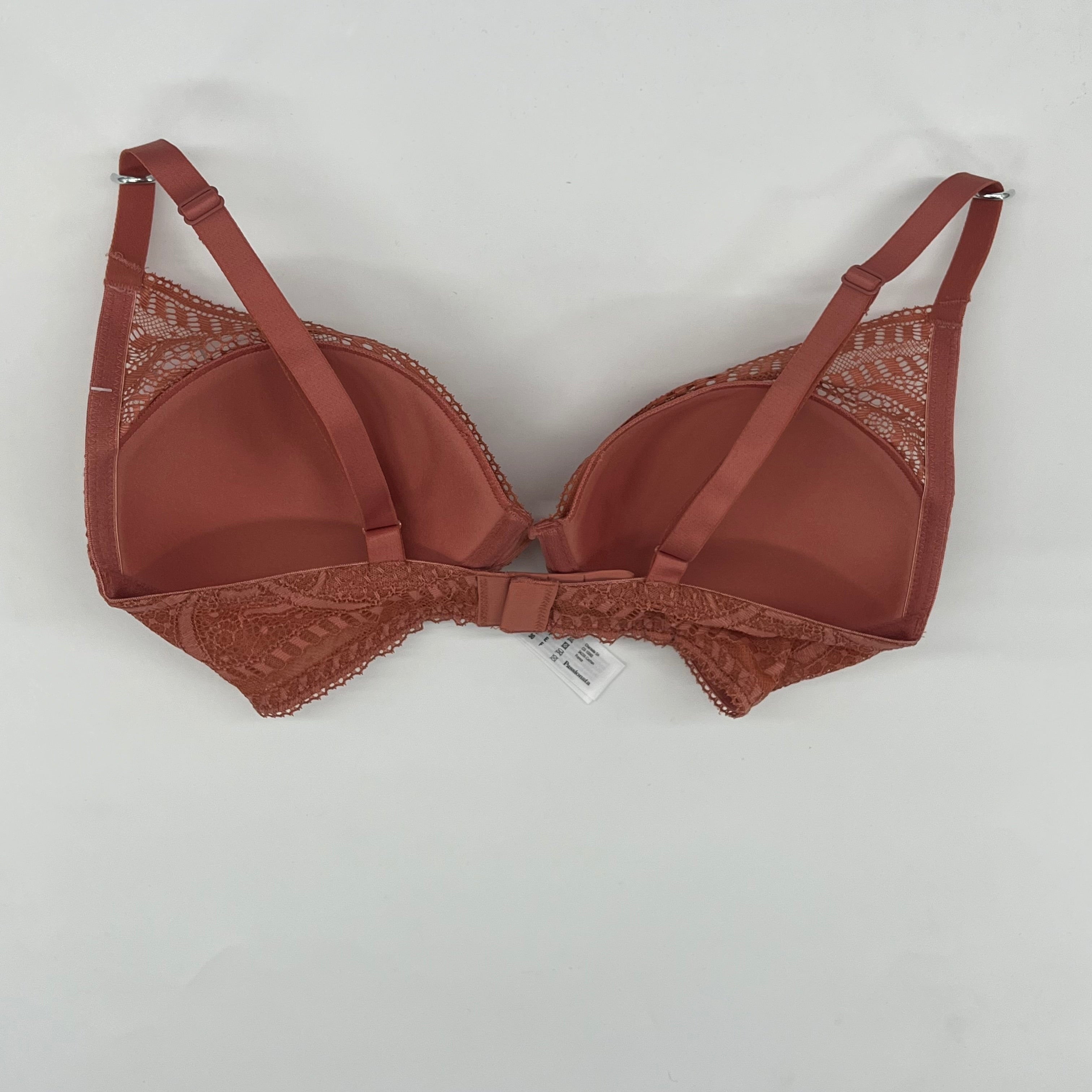 Soutien-gorge Passionata Rose