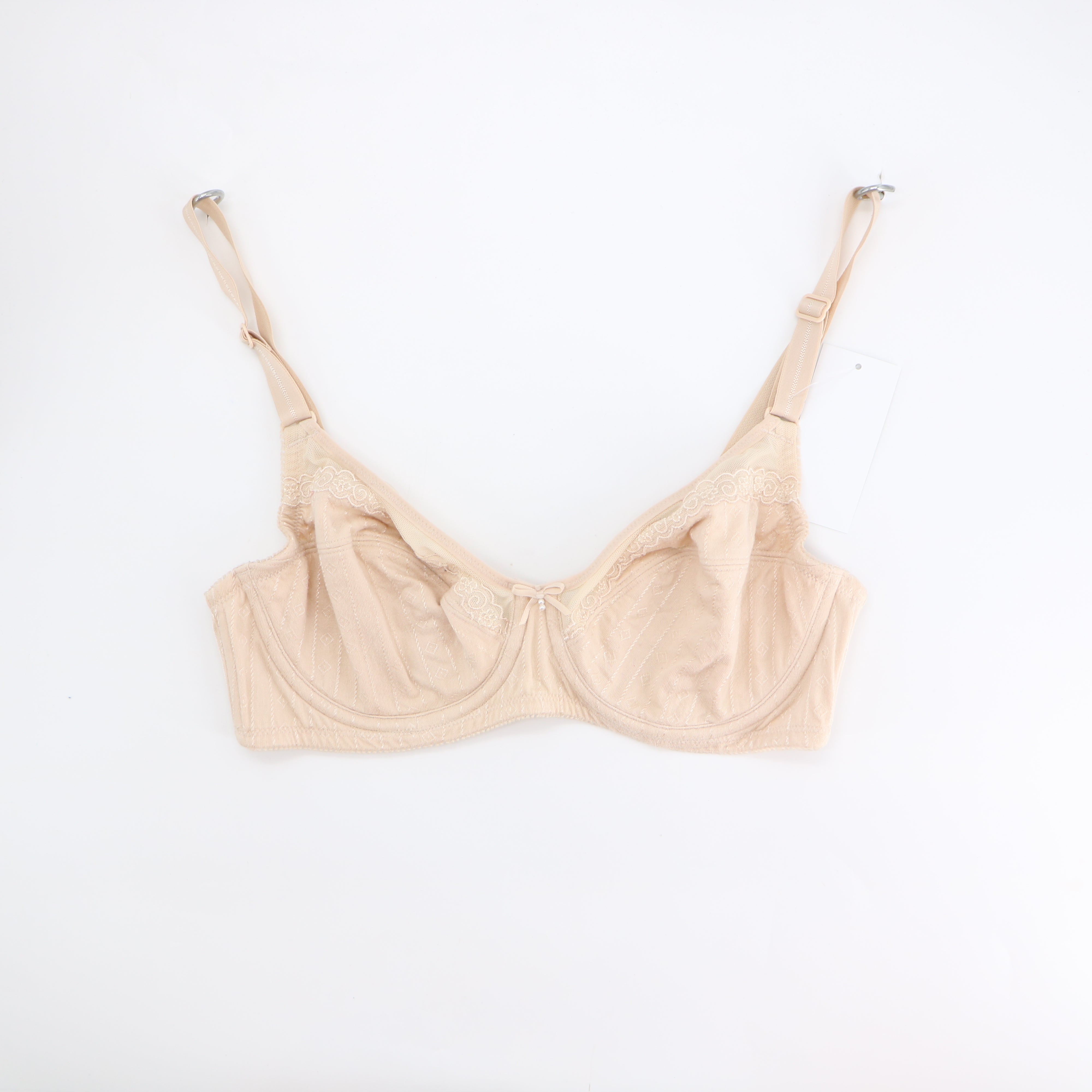 Soutien-gorge Triumph Beige
