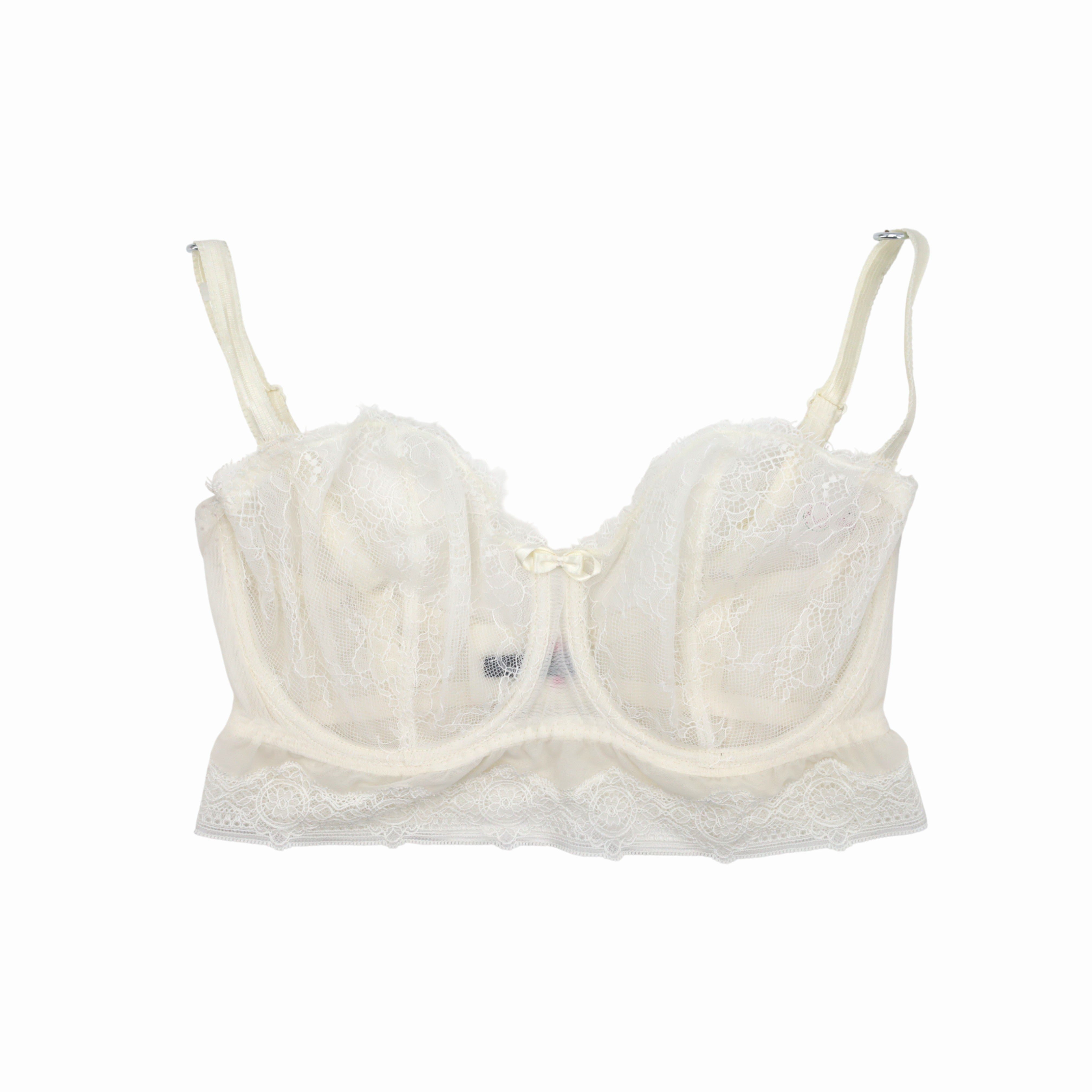 Soutien-gorge Passionata Blanc