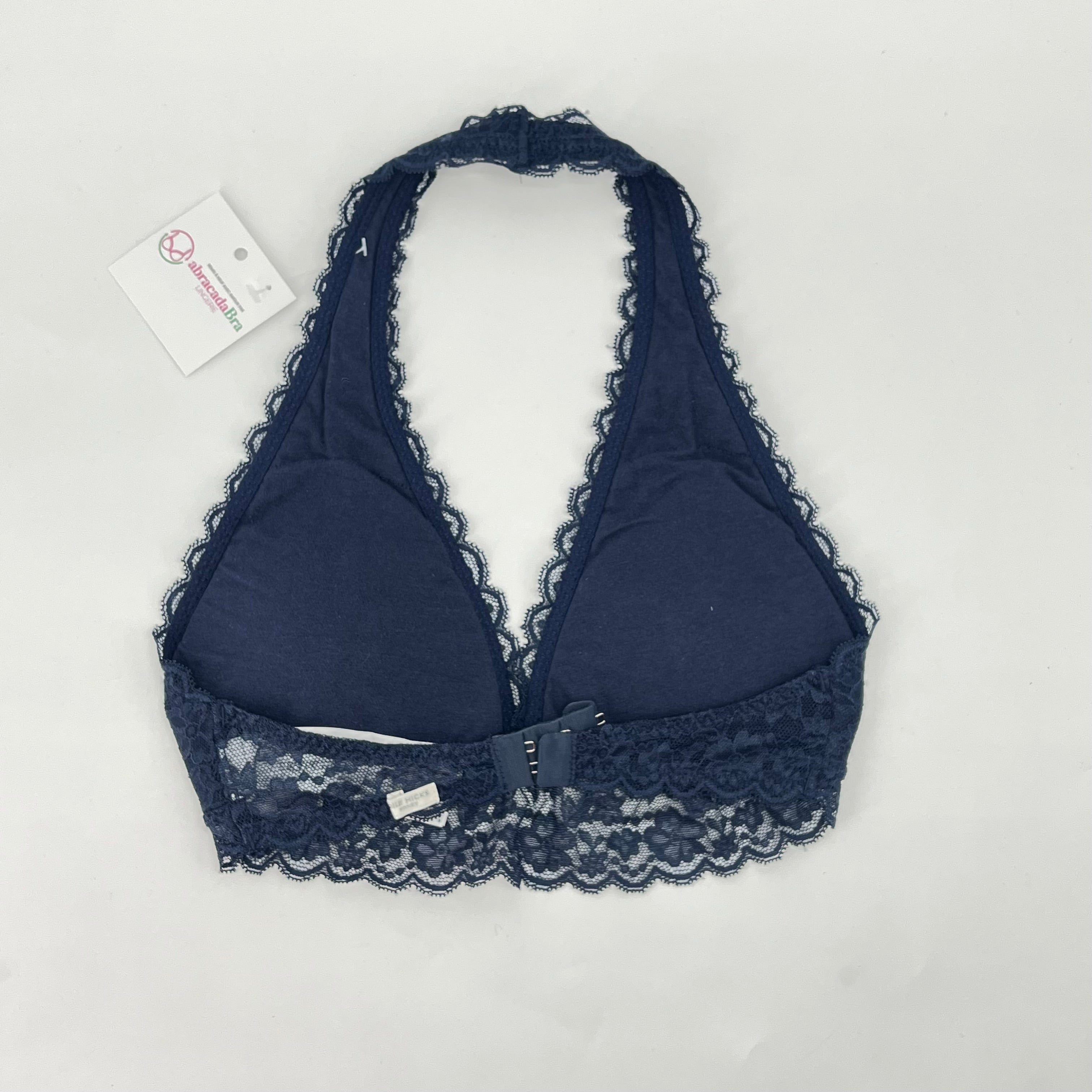 Soutien-gorge Gilly Hicks Bleu