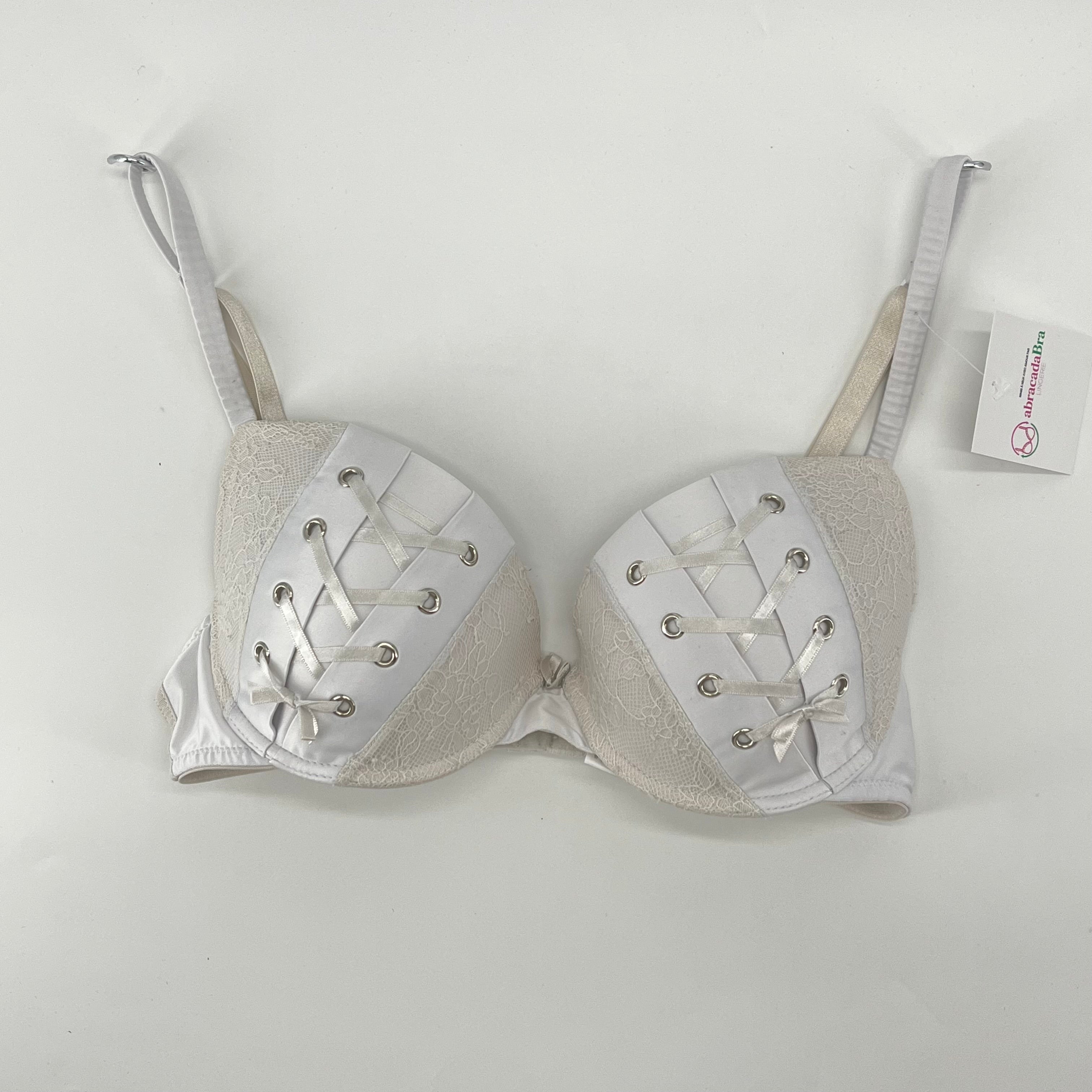 Soutien-gorge Valege Beige