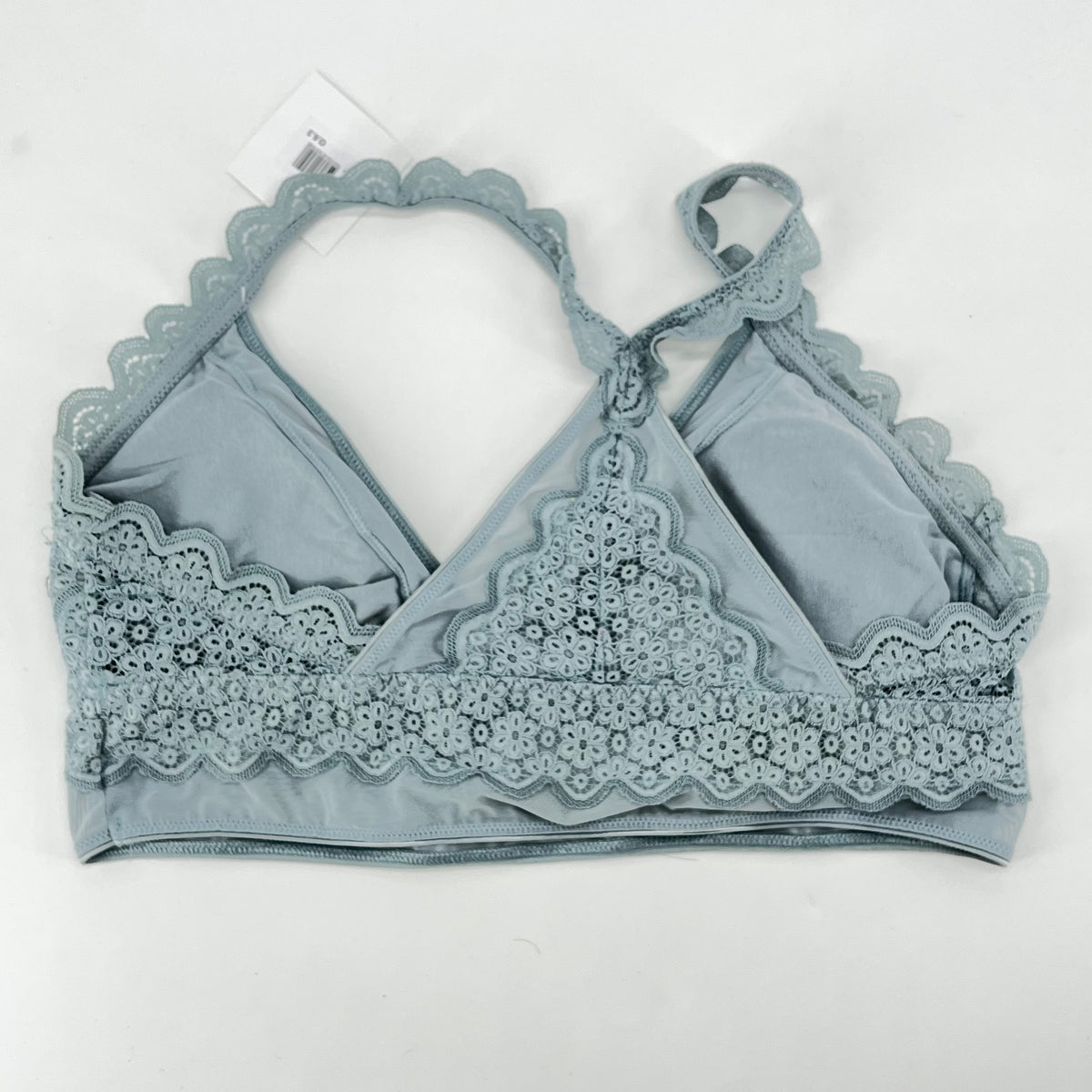 Soutien-gorge Aerie Bleu