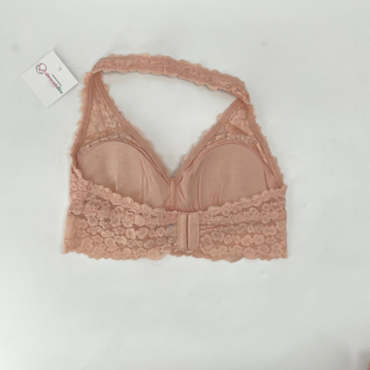 Soutien-gorge Aerie Rose