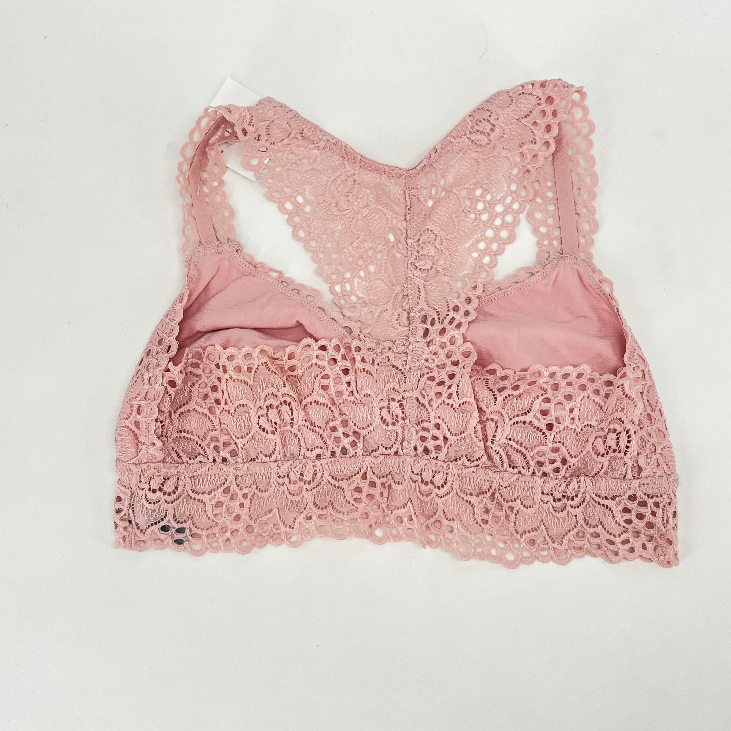 Soutien-gorge Aerie Rose