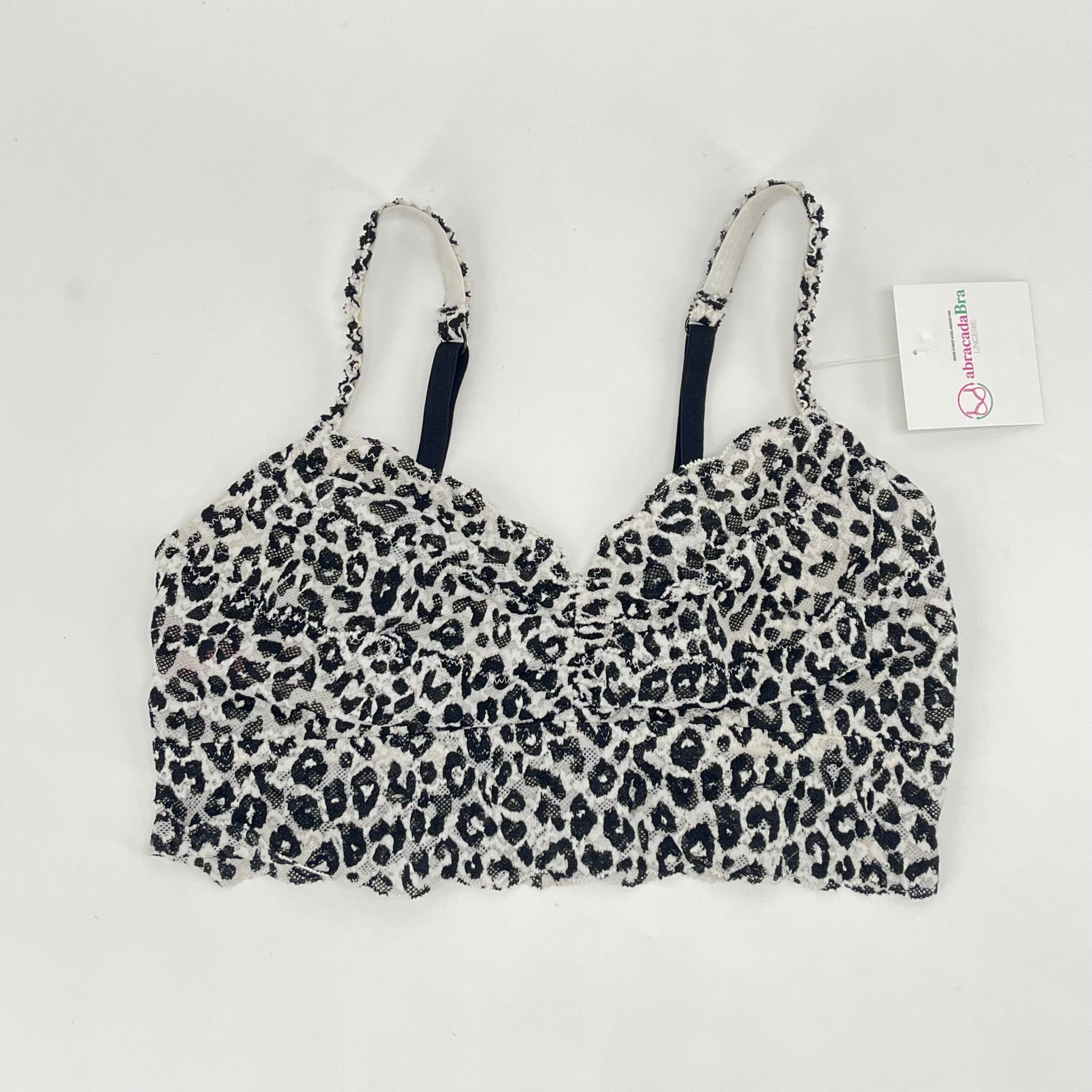 Soutien-gorge Victoria's Secret Noir