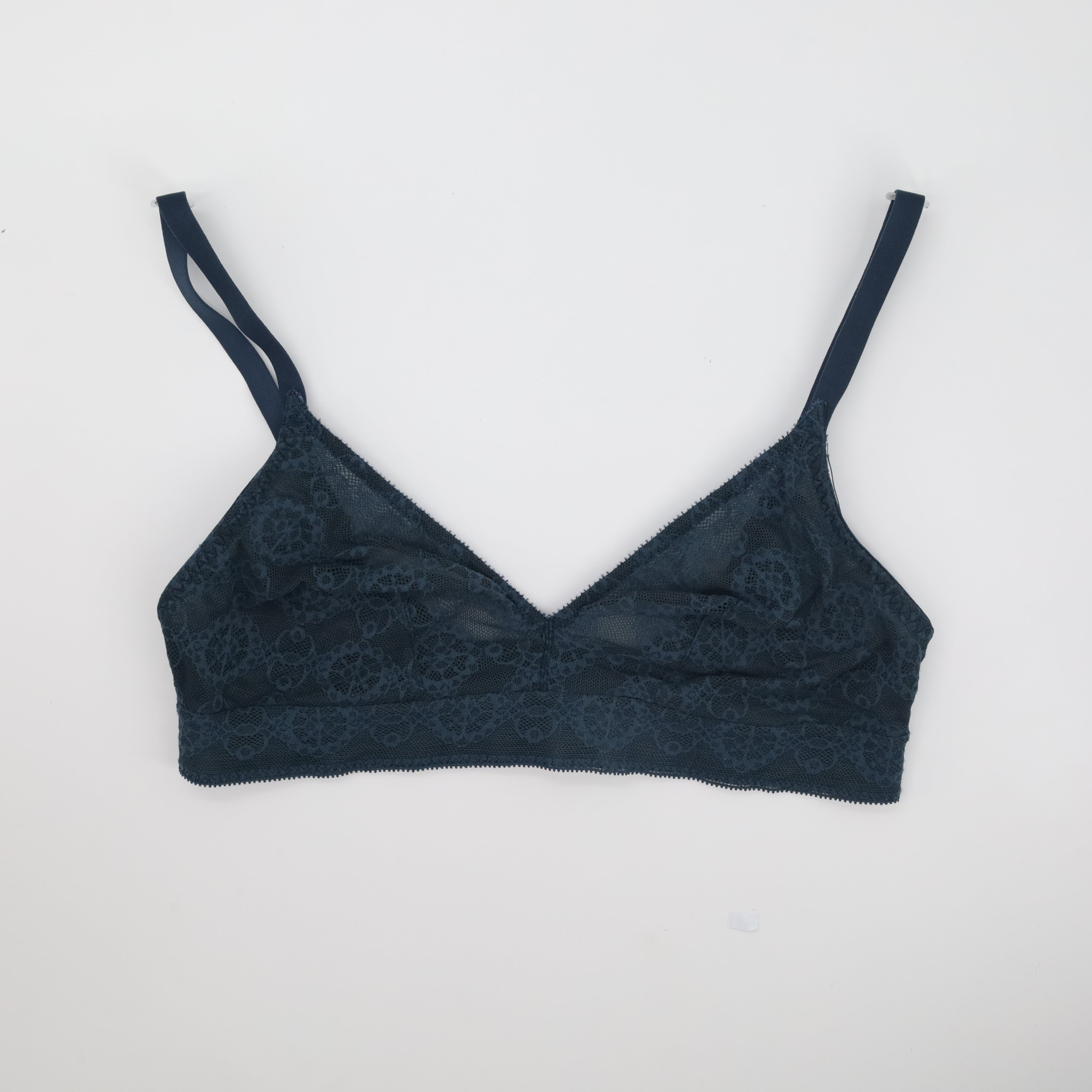Soutien-gorge ETAM Vert