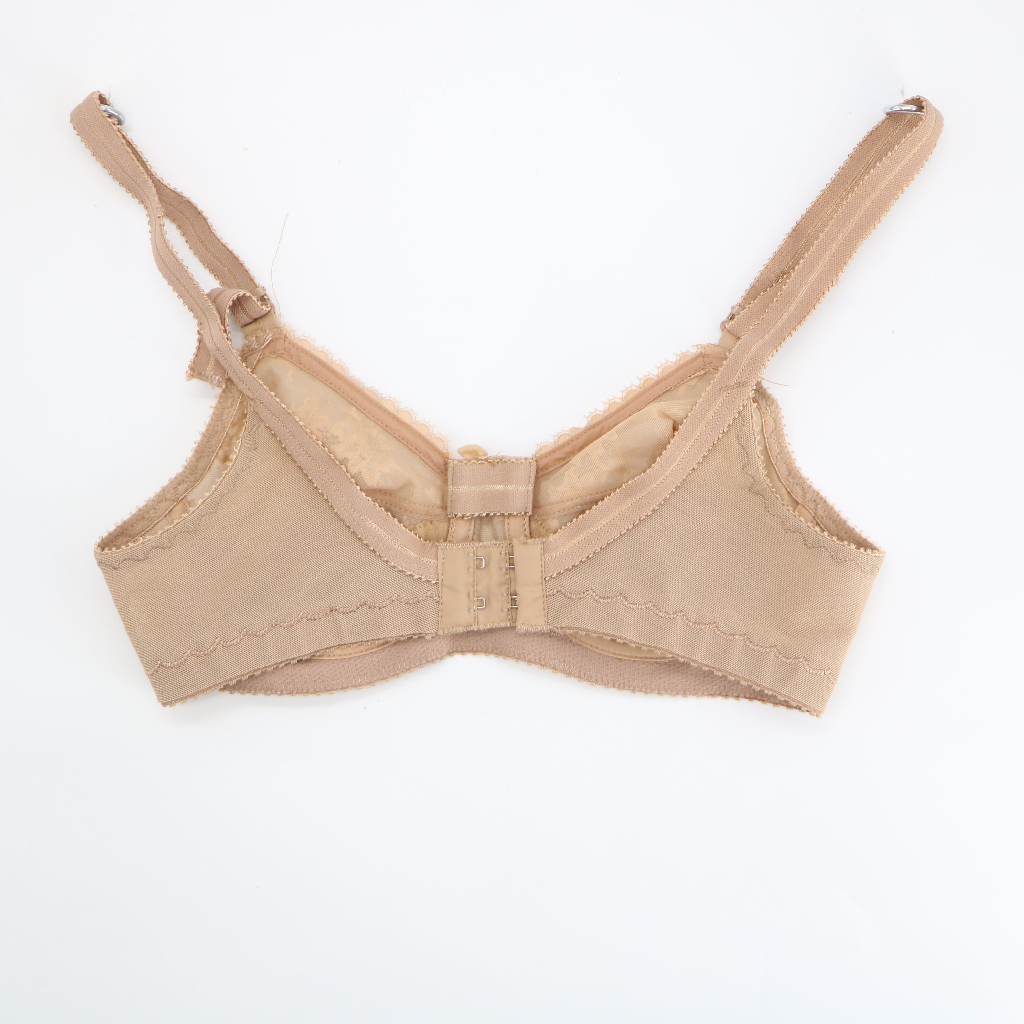 Soutien-gorge Playtex Beige