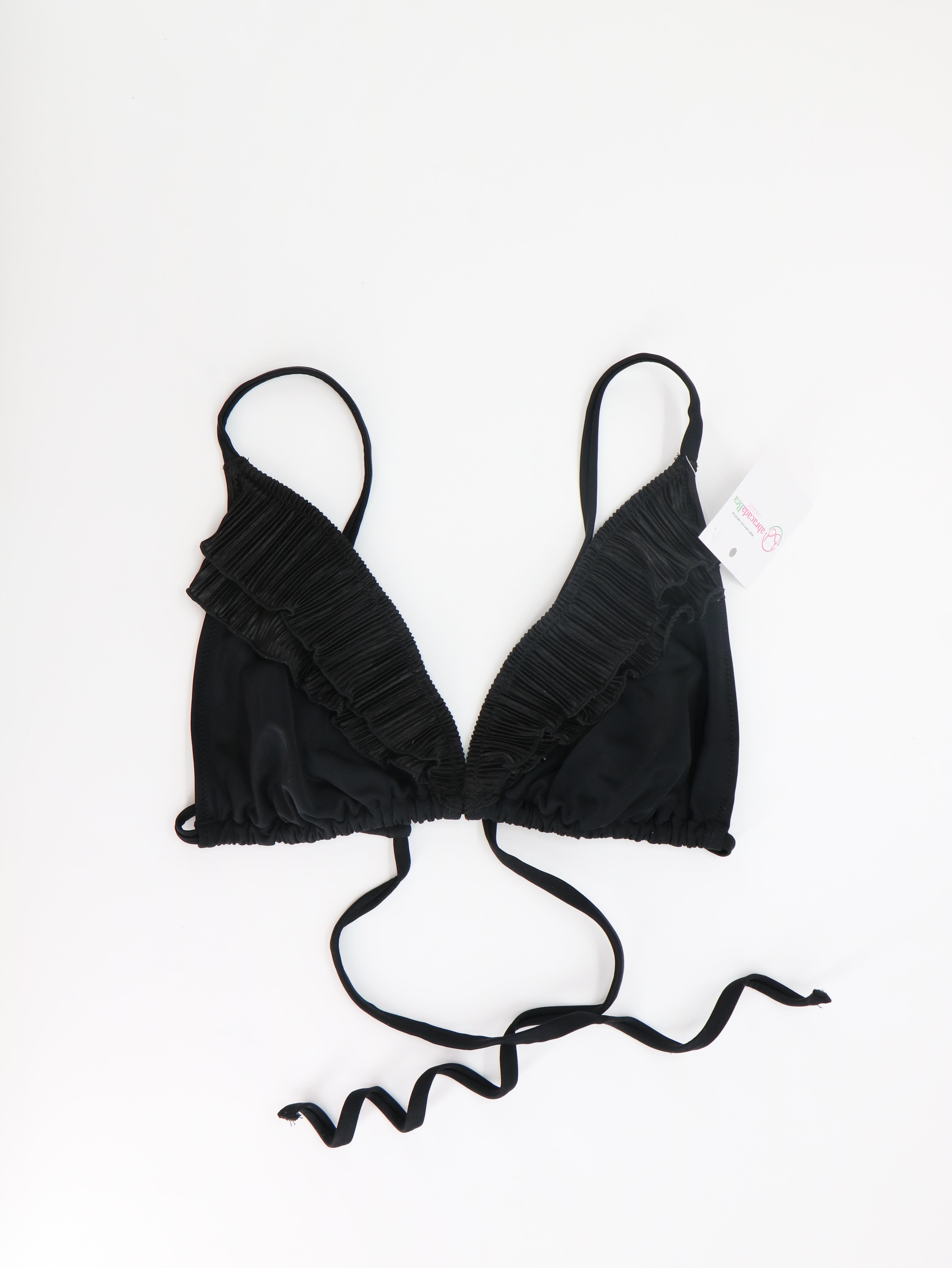 Maillot de bain Noir