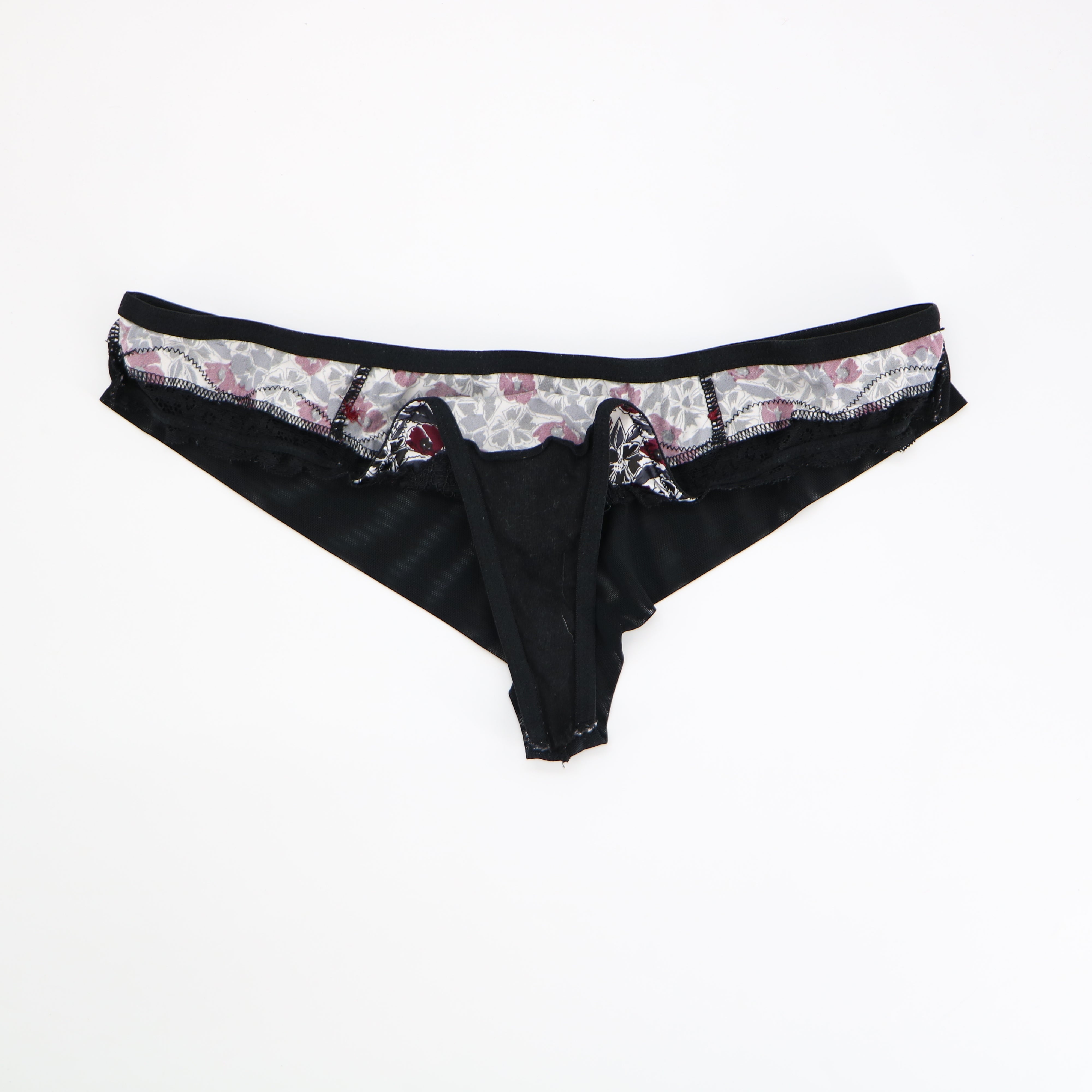Culotte Marque inconnue