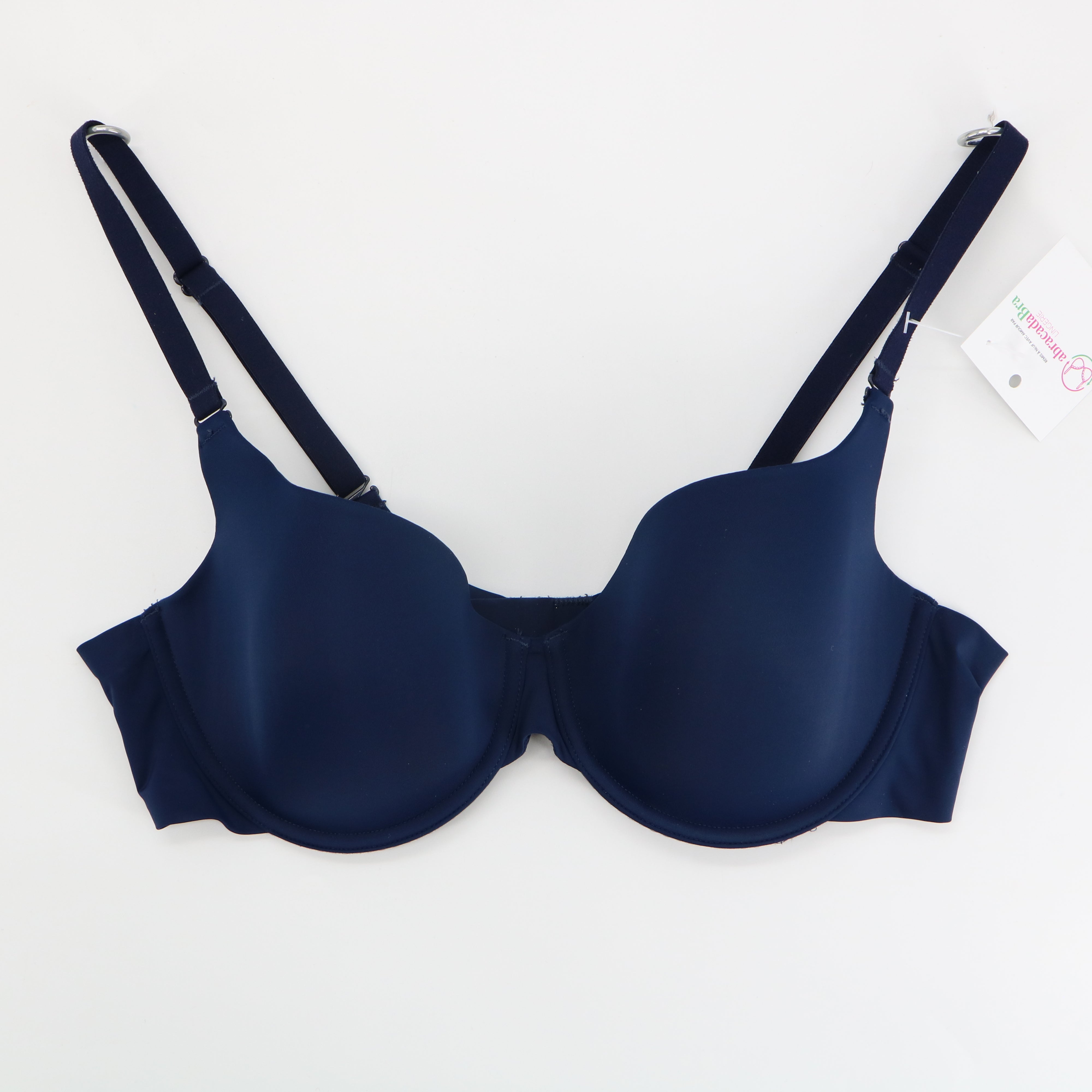 Soutien-gorge ETAM Bleu