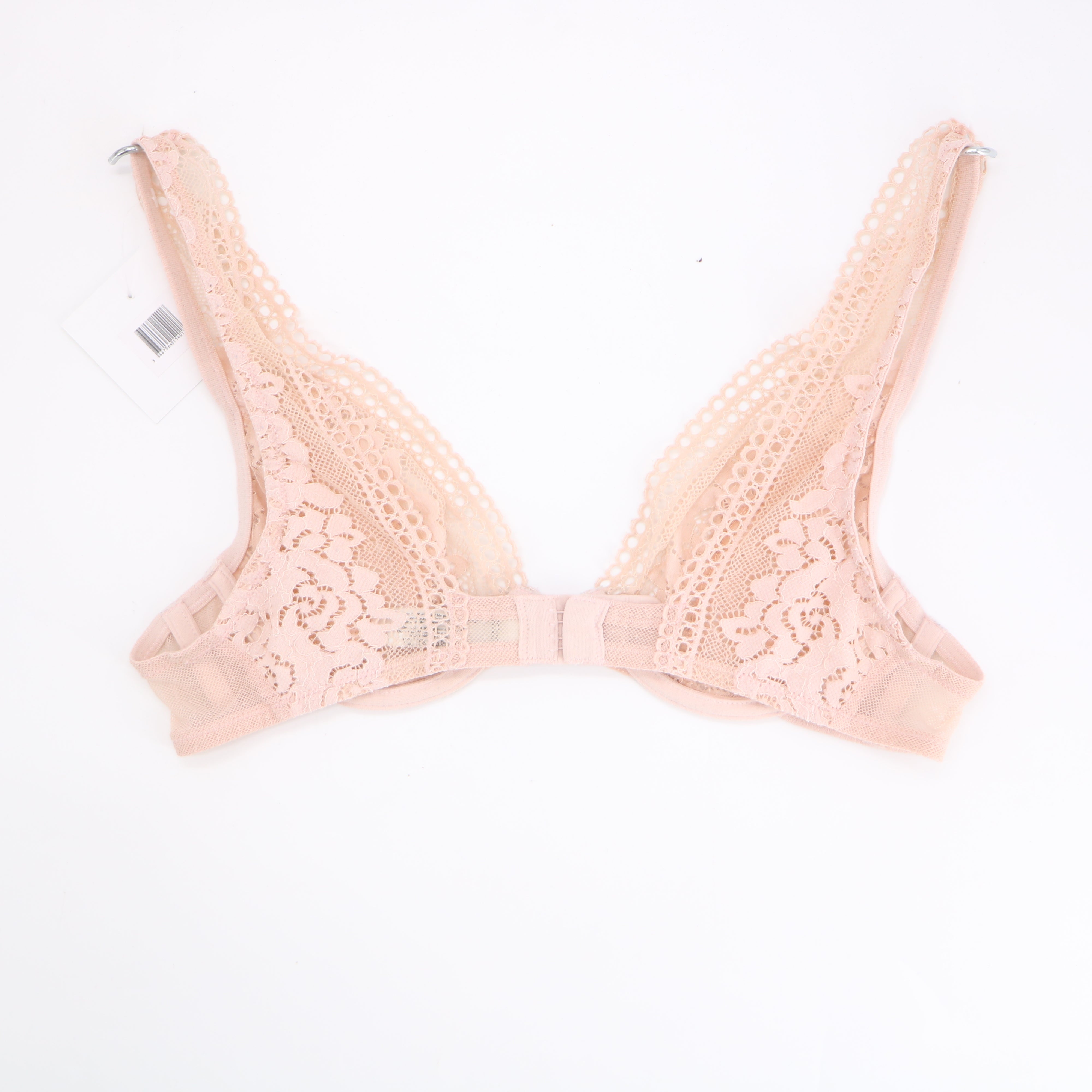 Soutien-gorge Ysé Beige