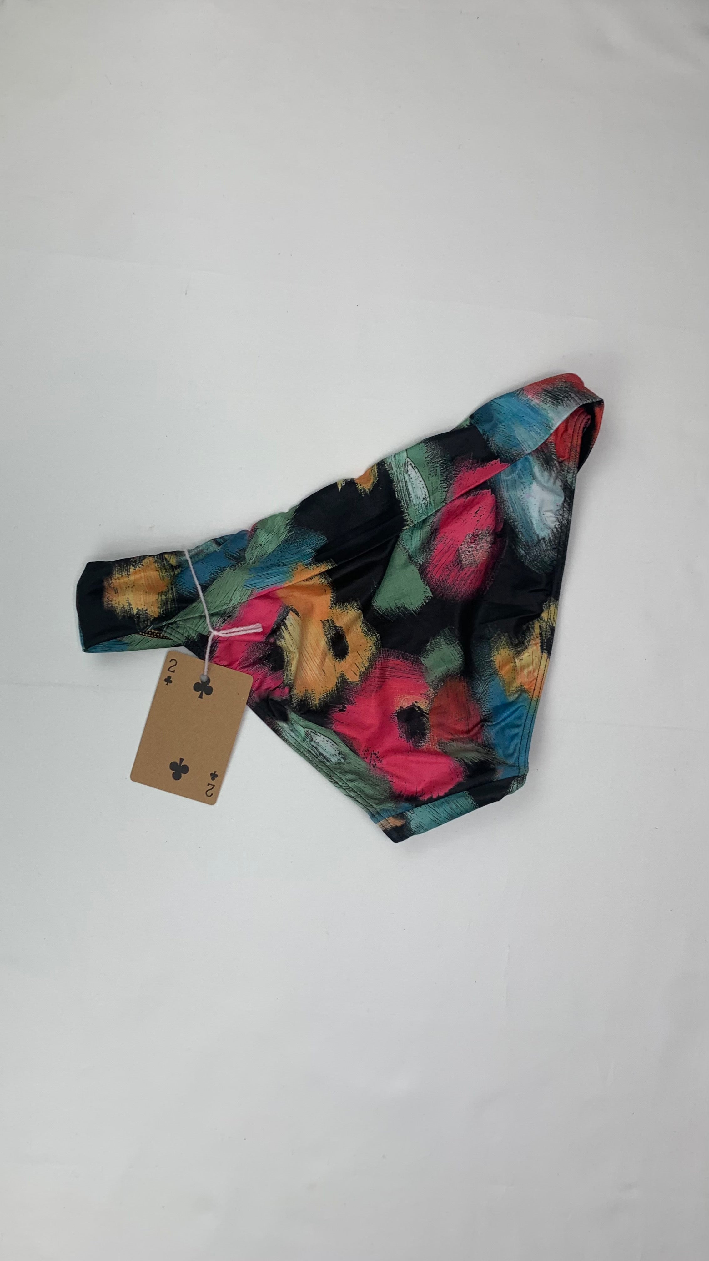 Maillot de bain Ysé Noir