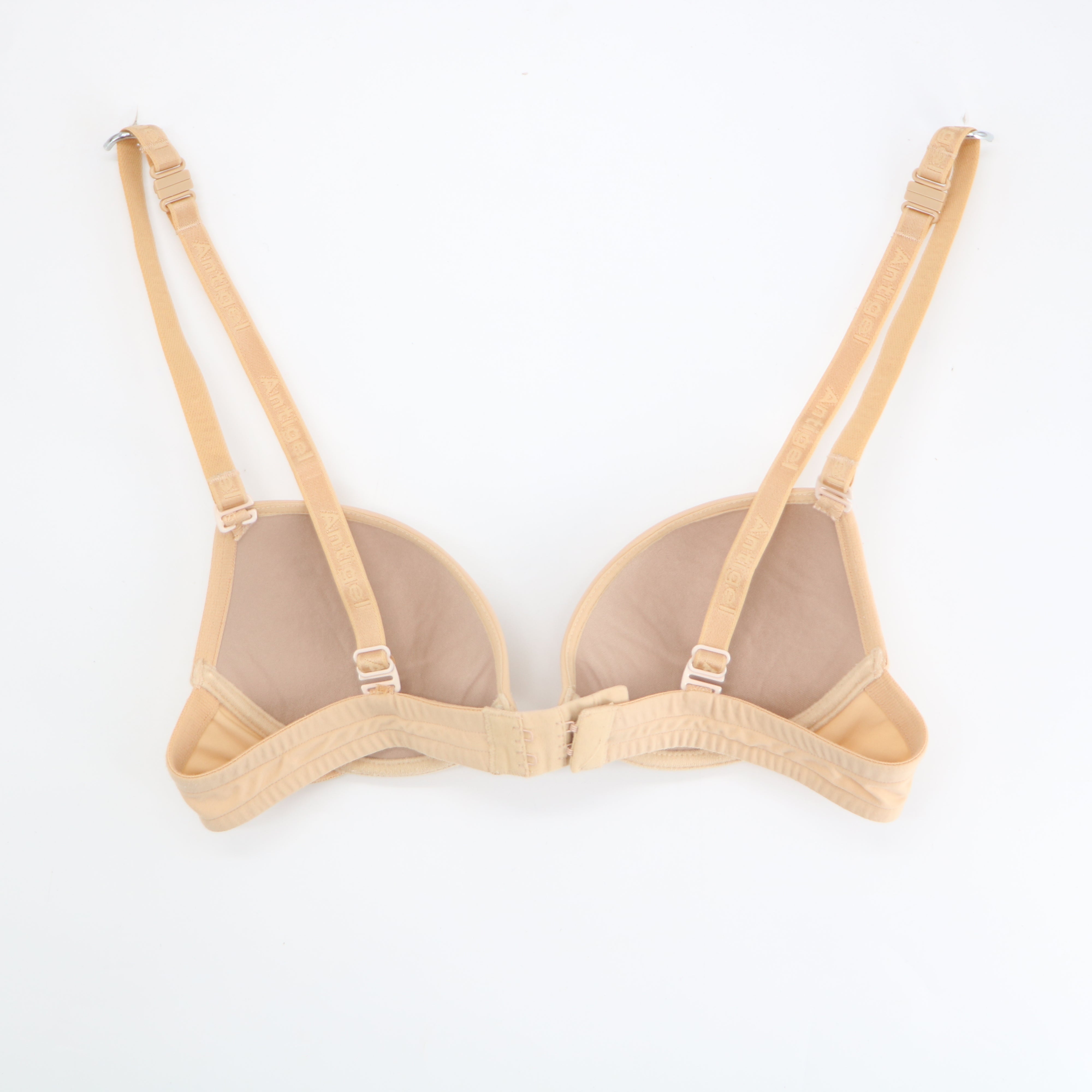 Soutien-gorge Antigel Beige