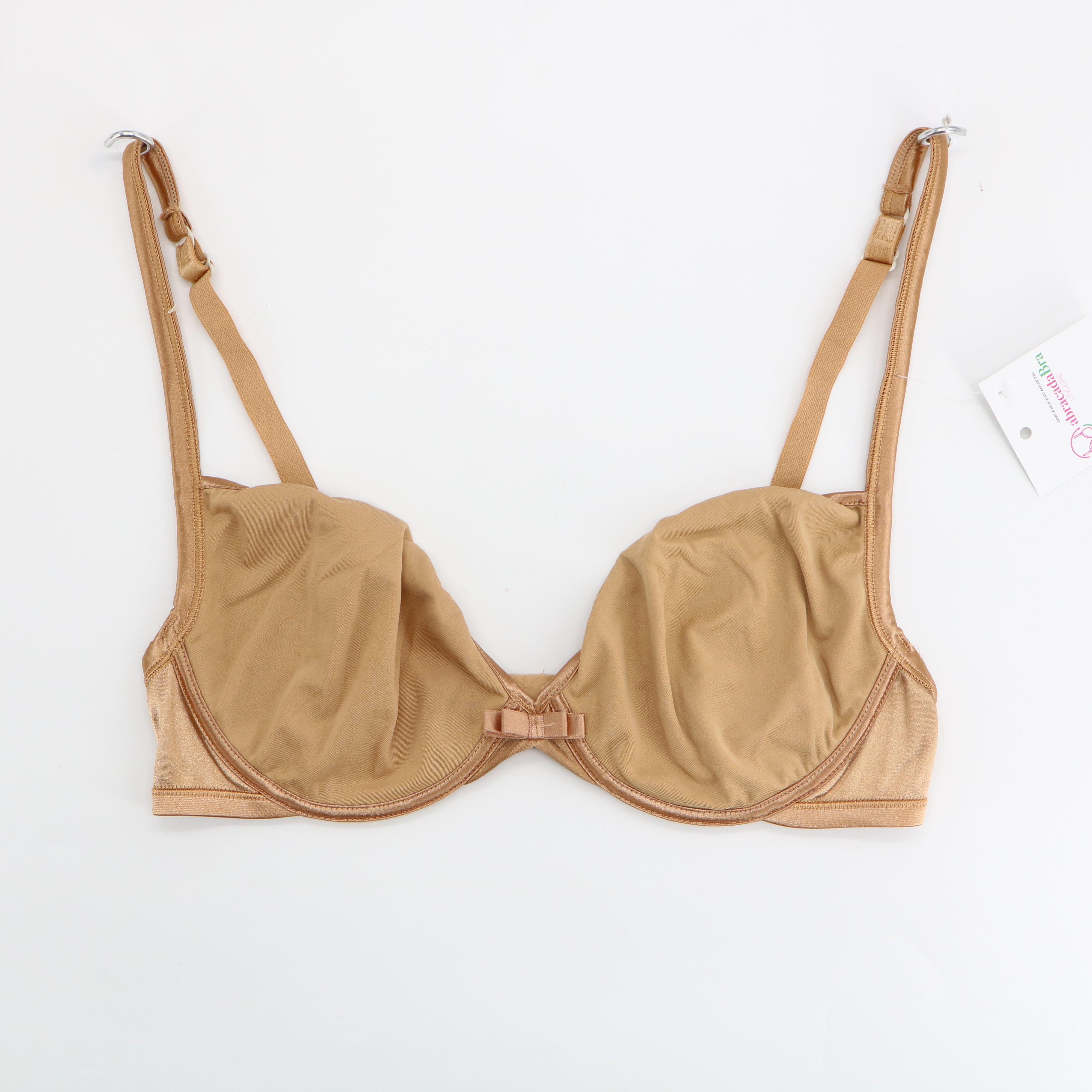 Soutien-gorge Maison Lejaby Beige